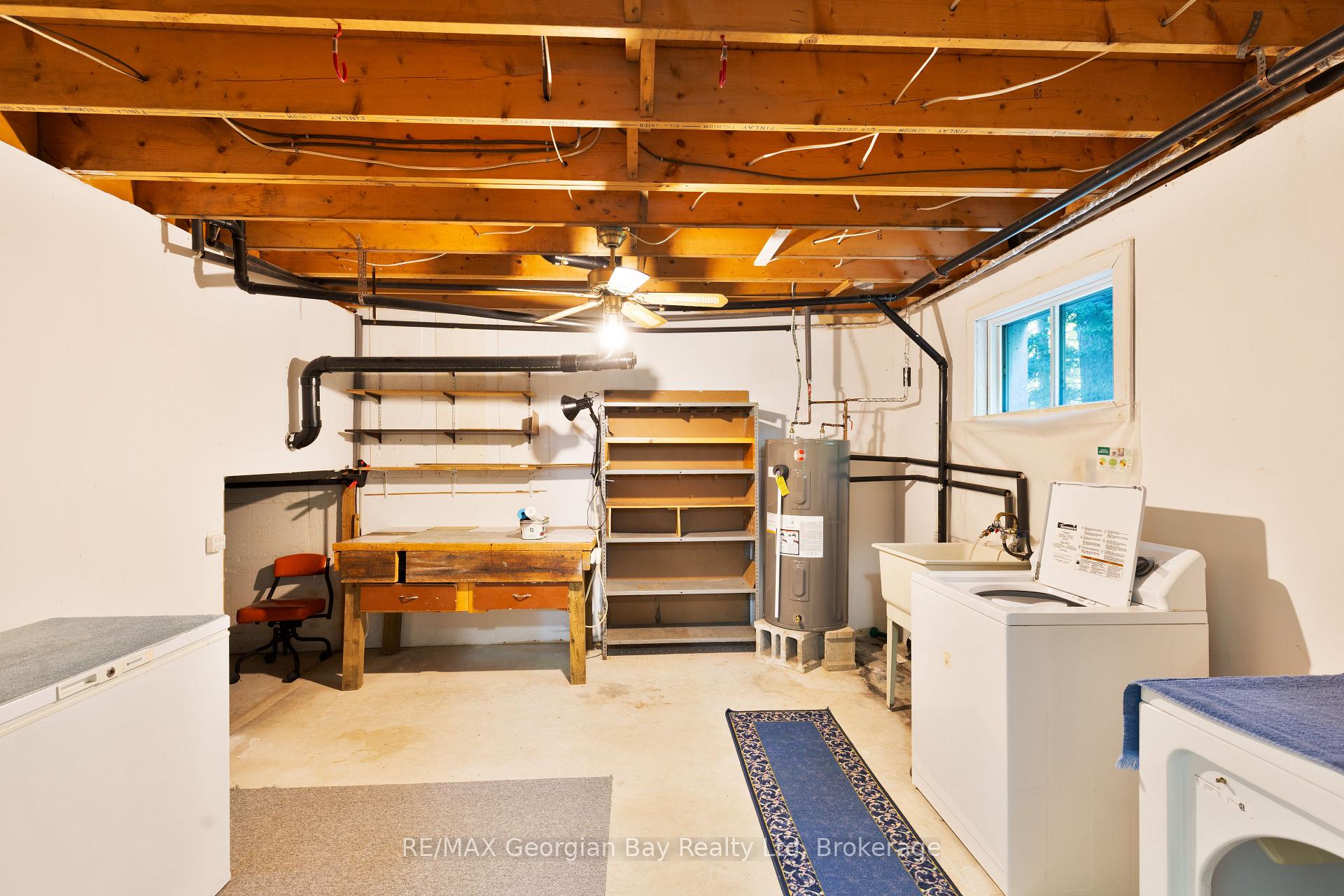 Photo 19 of 2284 Champlain Road, Tiny, Rural Tiny — HOMEH