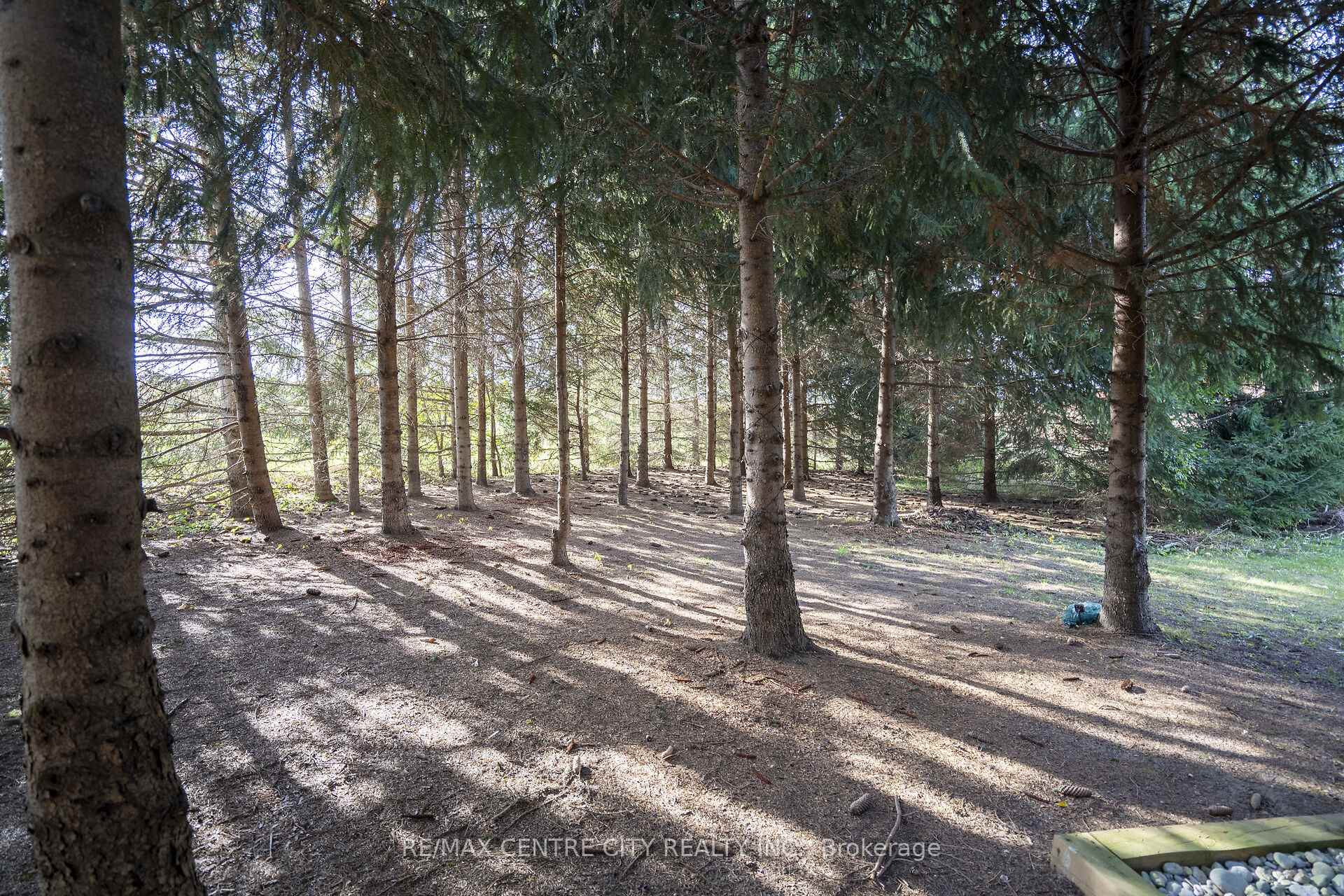 Photo 24 of 2958 Five Points Road, Thames Centre, Rural Thames Centre — HOMEH