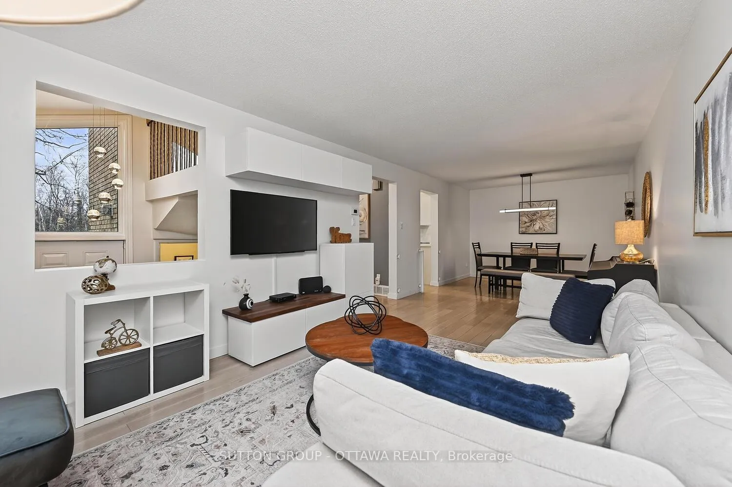Photo 11 of 1 Bayside Private, Ottawa, Mooneys Bay/Riverside Park — HOMEH