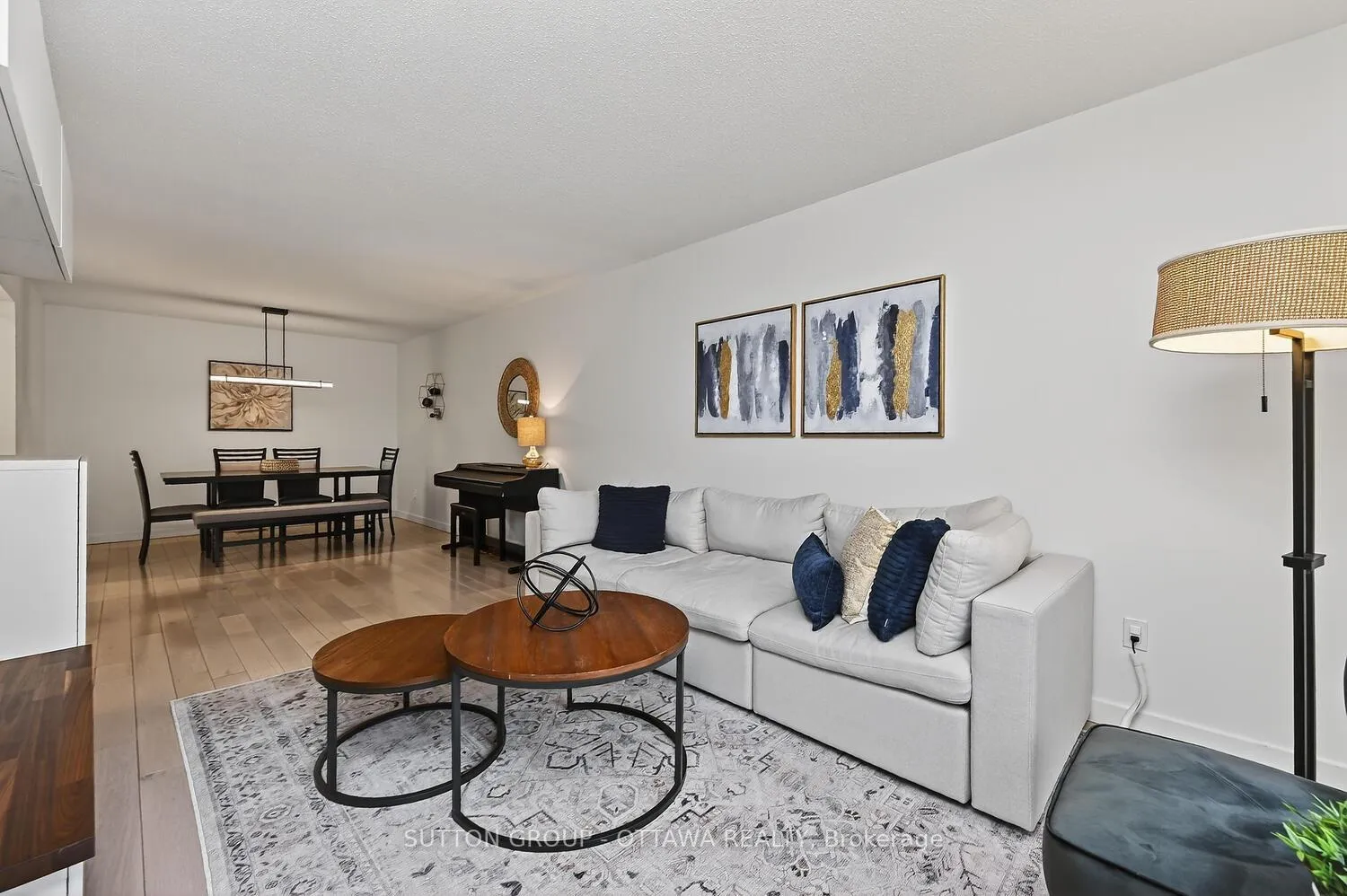 Photo 12 of 1 Bayside Private, Ottawa, Mooneys Bay/Riverside Park — HOMEH