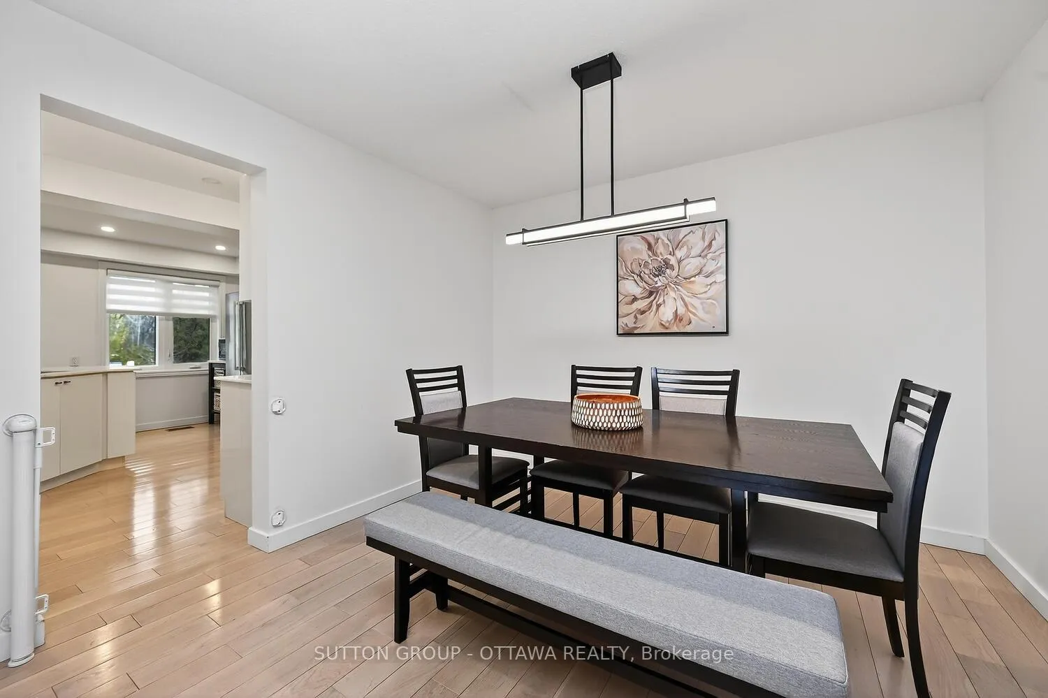 Photo 14 of 1 Bayside Private, Ottawa, Mooneys Bay/Riverside Park — HOMEH