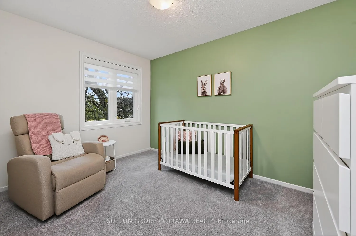 Photo 18 of 1 Bayside Private, Ottawa, Mooneys Bay/Riverside Park — HOMEH