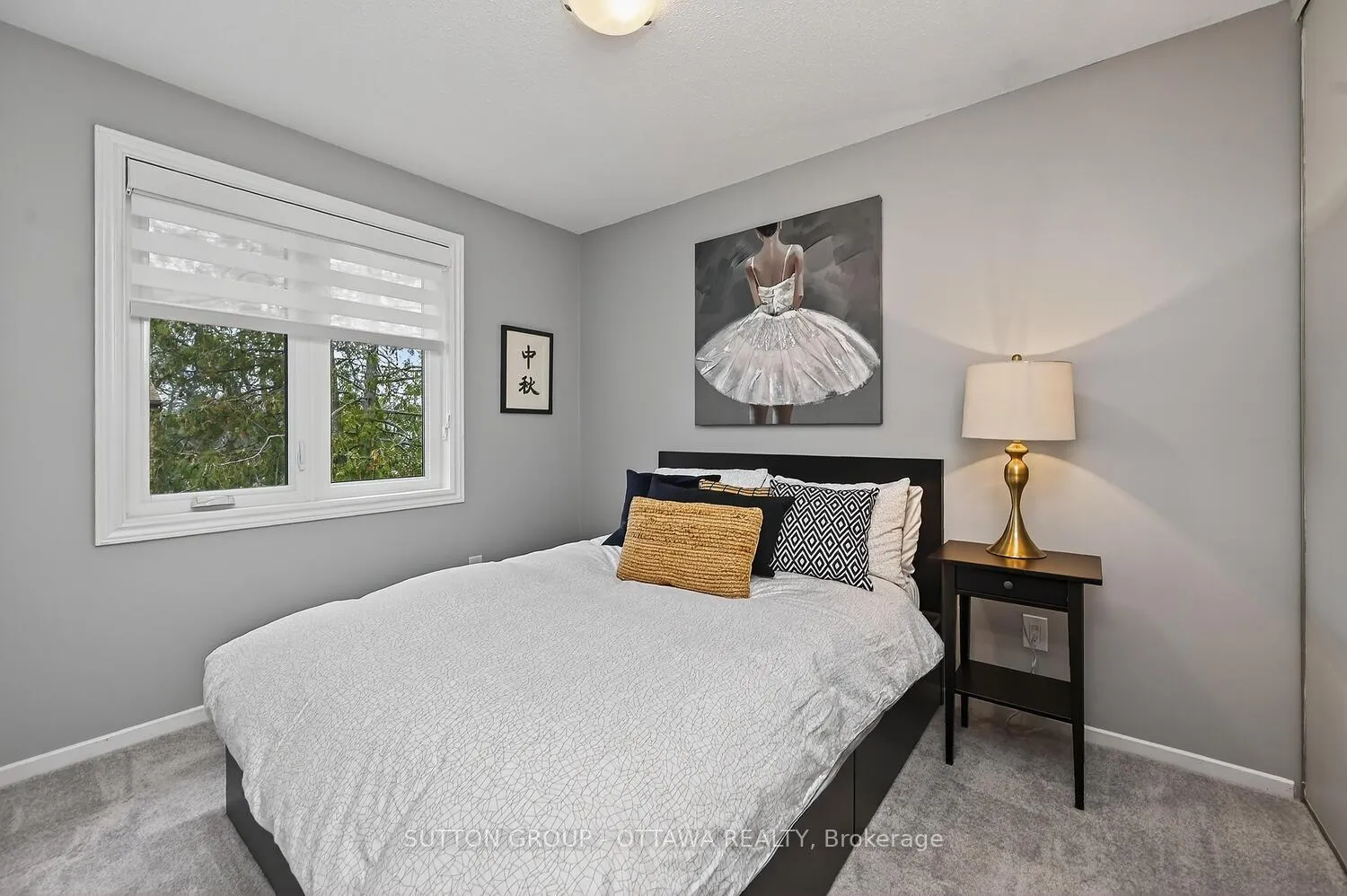 Photo 20 of 1 Bayside Private, Ottawa, Mooneys Bay/Riverside Park — HOMEH
