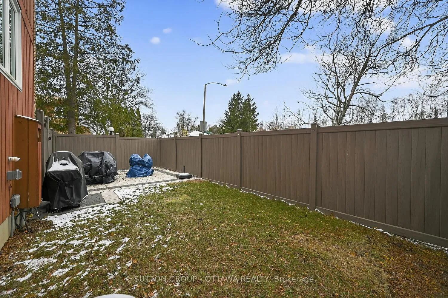 Photo 27 of 1 Bayside Private, Ottawa, Mooneys Bay/Riverside Park — HOMEH