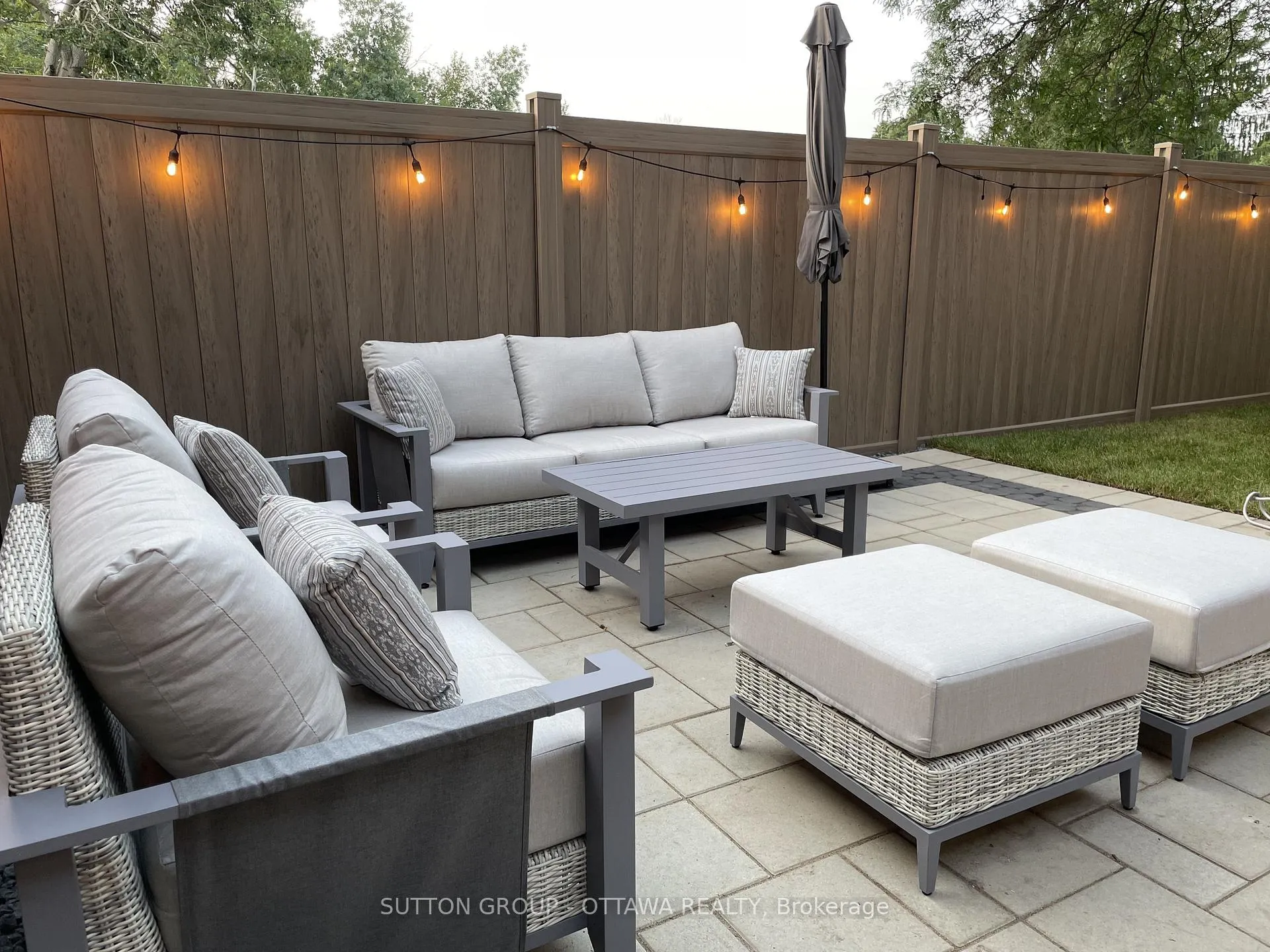 Photo 30 of 1 Bayside Private, Ottawa, Mooneys Bay/Riverside Park — HOMEH