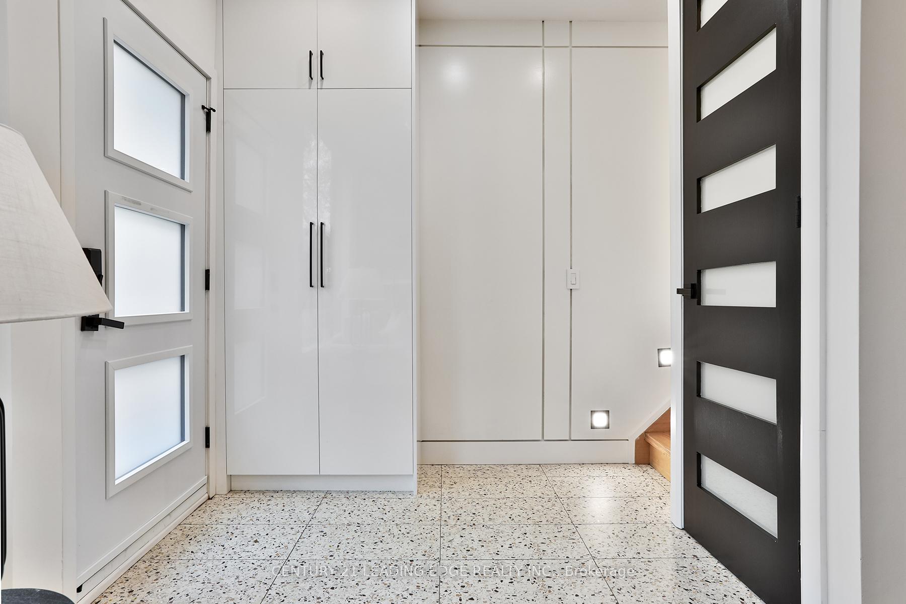 Photo 3 of 29 Dingwall Avenue, Toronto, North Riverdale — HOMEH