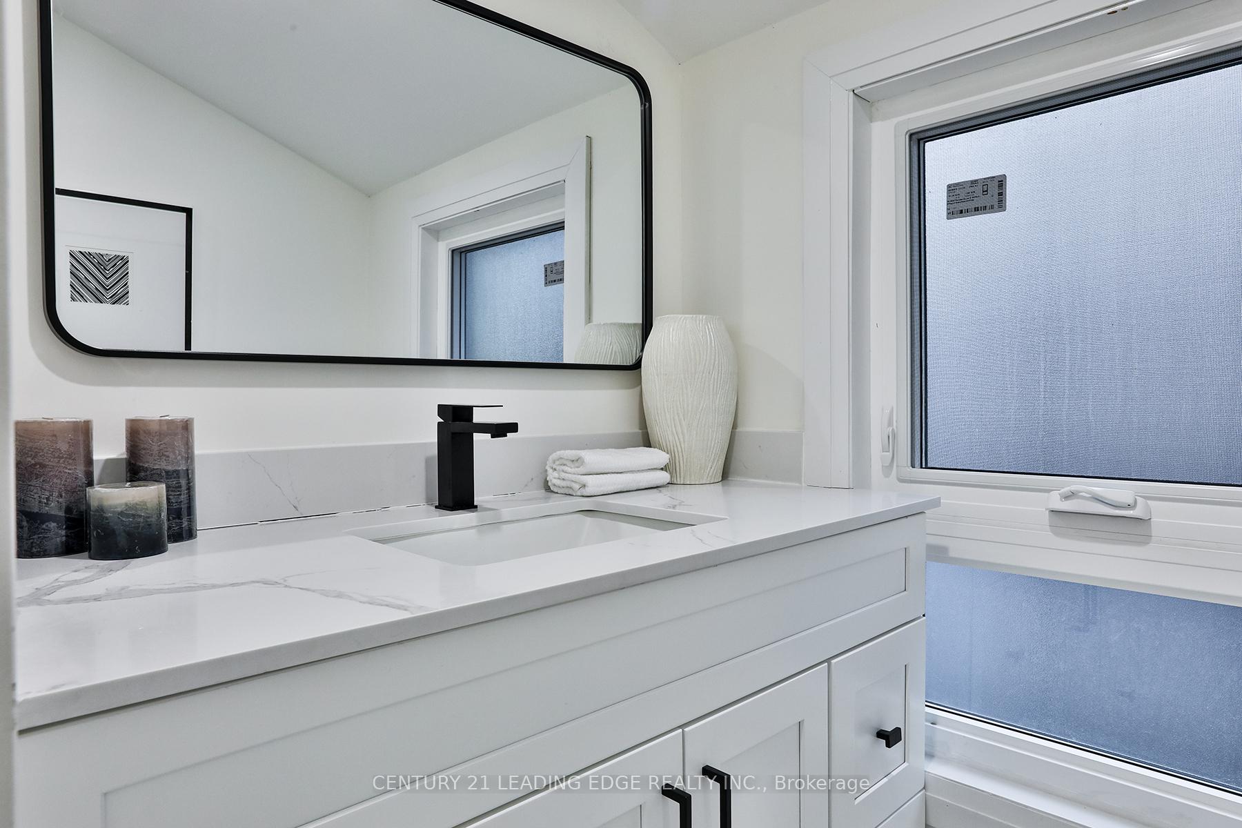Photo 36 of 29 Dingwall Avenue, Toronto, North Riverdale — HOMEH