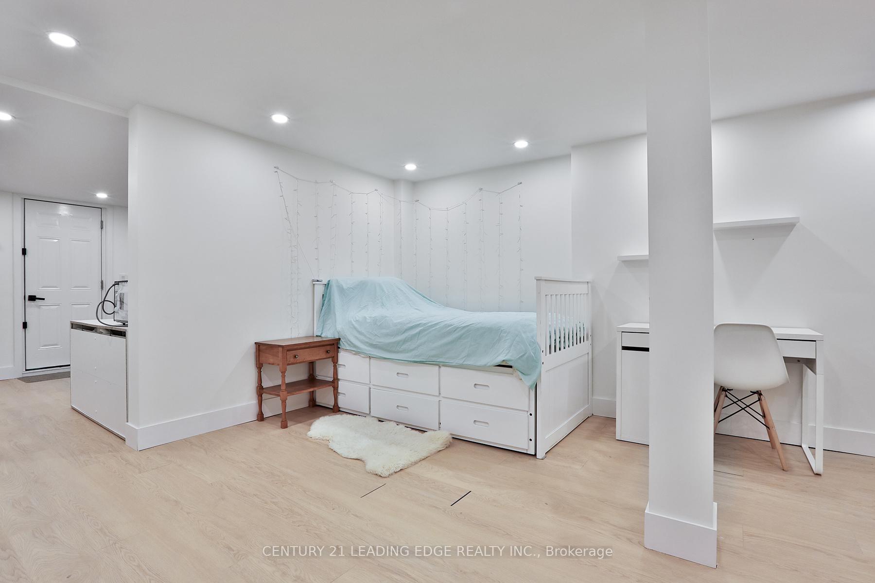 Photo 42 of 29 Dingwall Avenue, Toronto, North Riverdale — HOMEH