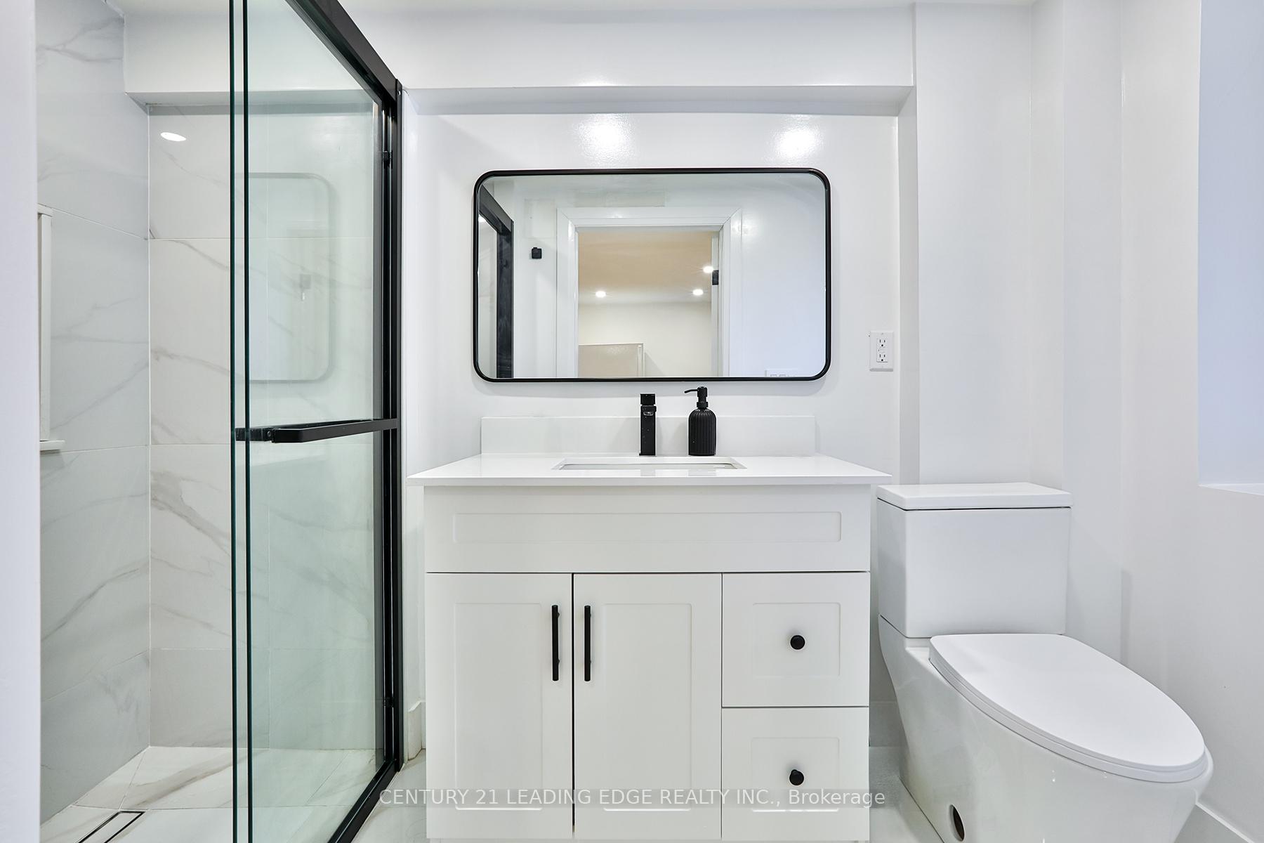 Photo 44 of 29 Dingwall Avenue, Toronto, North Riverdale — HOMEH