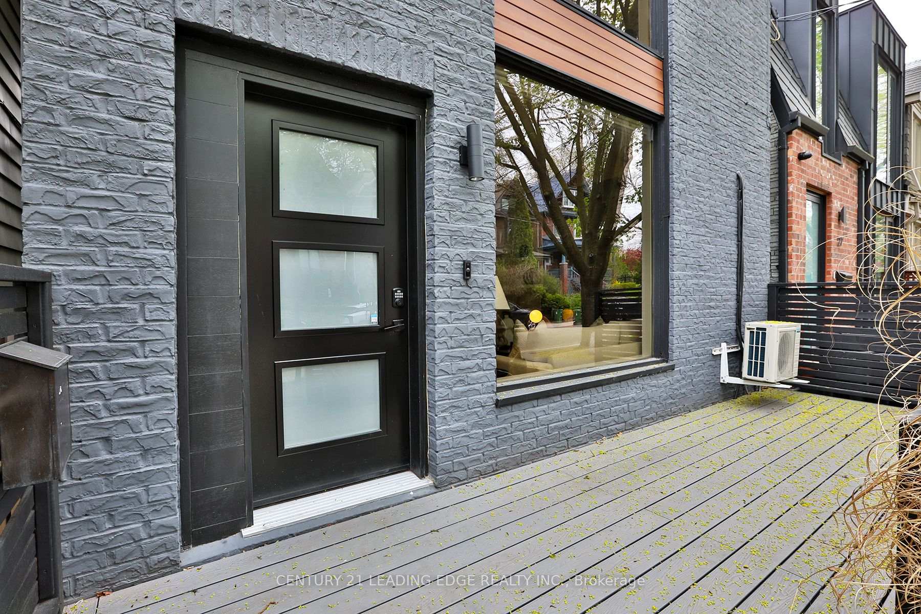Photo 49 of 29 Dingwall Avenue, Toronto, North Riverdale — HOMEH