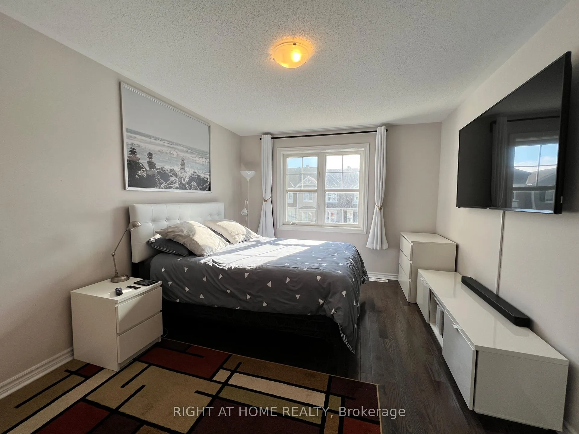 Photo 16 of 590 Foxlight Circle, Ottawa, Kanata - Emerald Meadows/Trailwest — HOMEH
