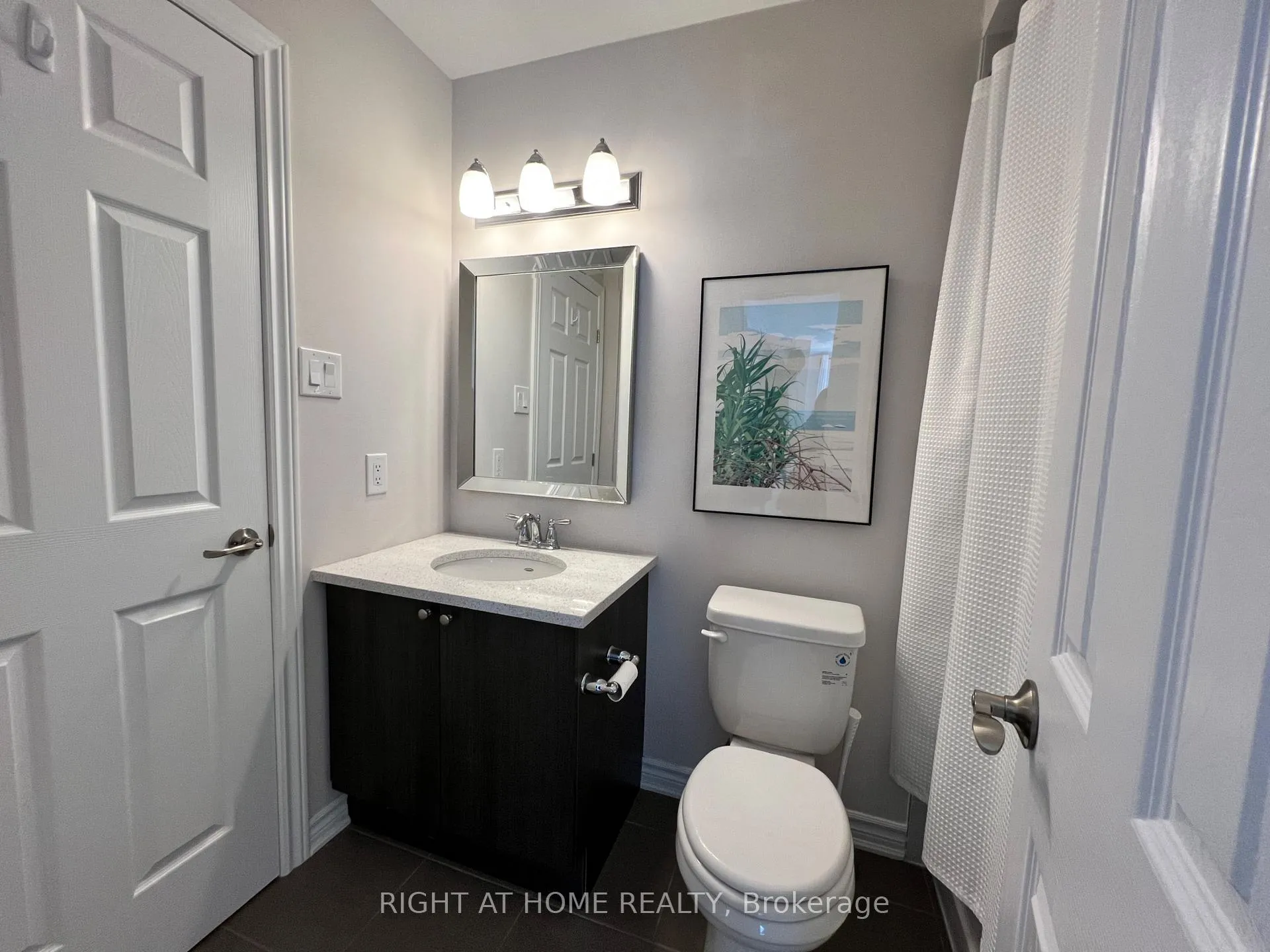 Photo 21 of 590 Foxlight Circle, Ottawa, Kanata - Emerald Meadows/Trailwest — HOMEH