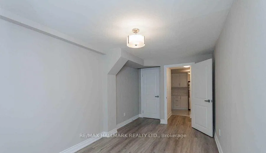 Photo 5 of Unit 1, 451 Leslie Street, Toronto, South Riverdale — HOMEH