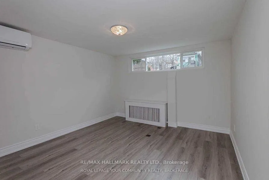 Photo 8 of Unit 1, 451 Leslie Street, Toronto, South Riverdale — HOMEH