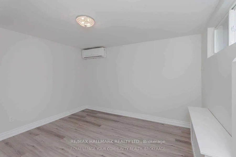 Photo 9 of Unit 1, 451 Leslie Street, Toronto, South Riverdale — HOMEH