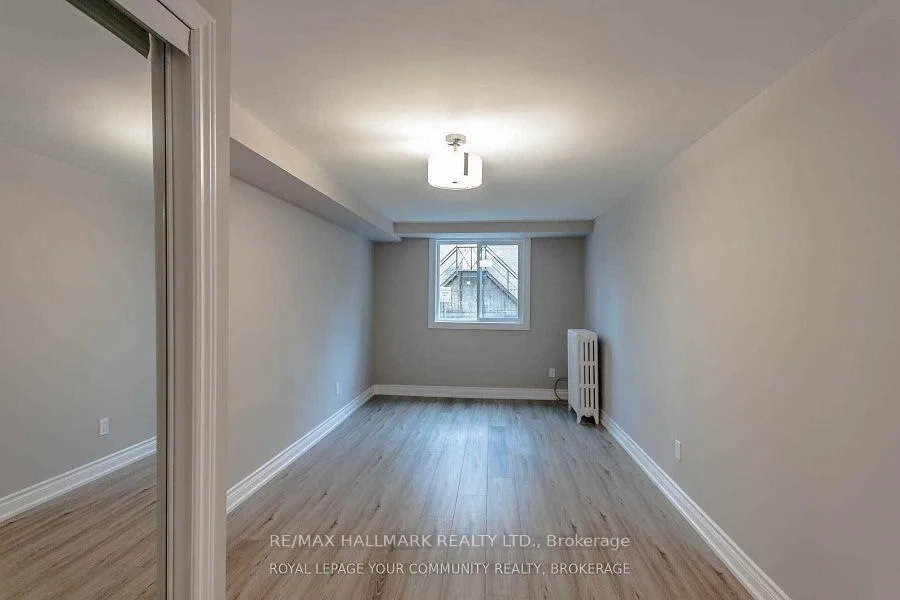 Photo 11 of Unit 1, 451 Leslie Street, Toronto, South Riverdale — HOMEH