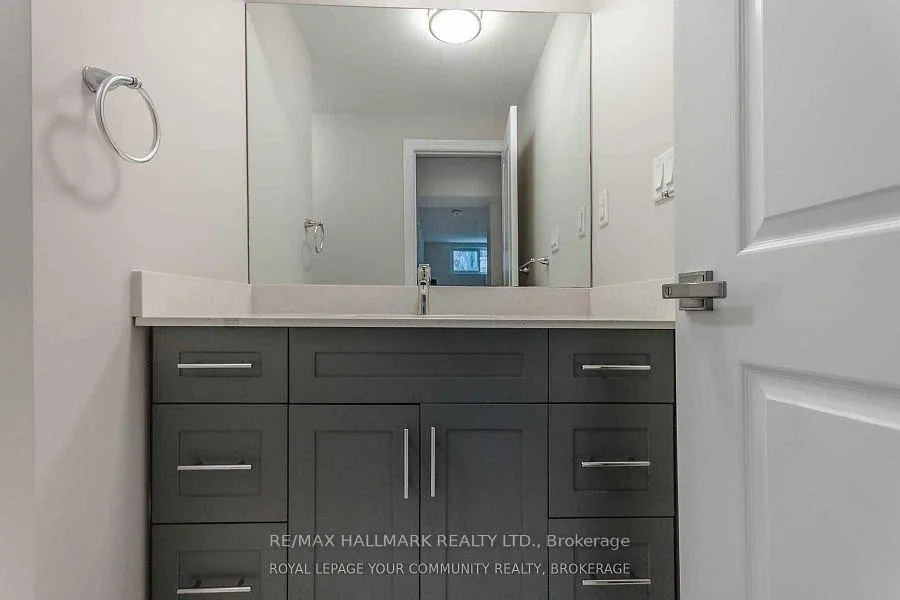 Photo 12 of Unit 1, 451 Leslie Street, Toronto, South Riverdale — HOMEH