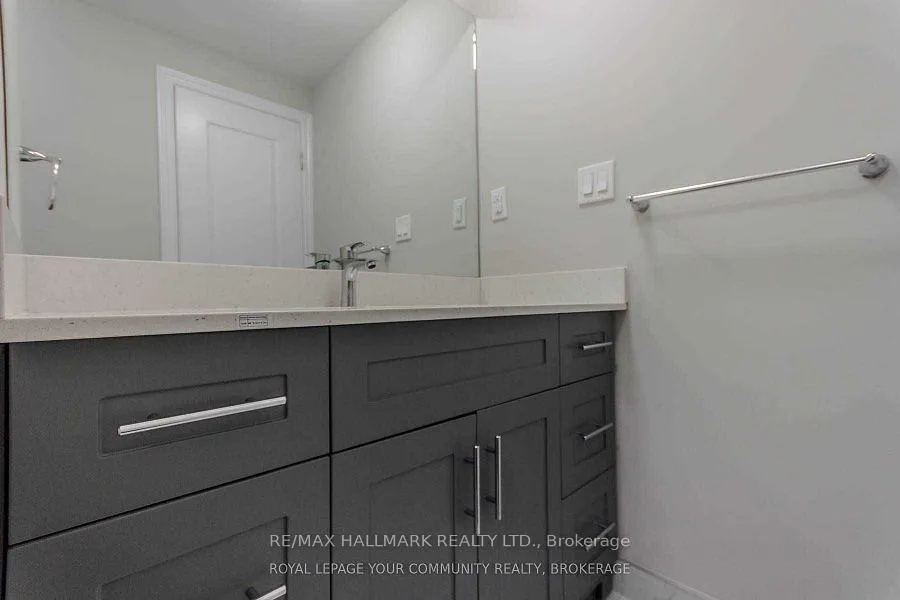 Photo 13 of Unit 1, 451 Leslie Street, Toronto, South Riverdale — HOMEH