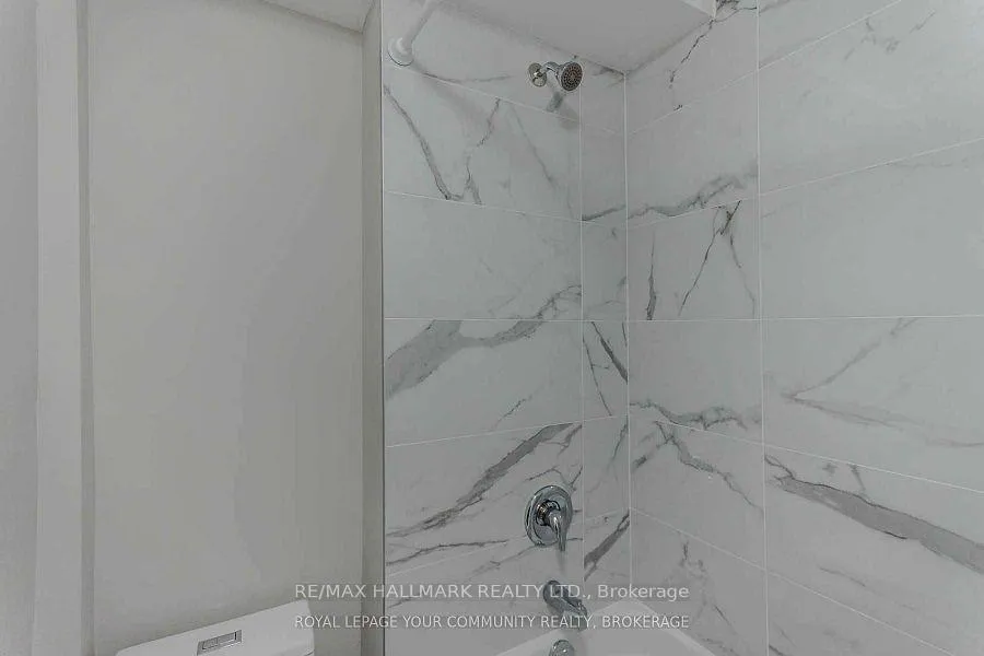Photo 14 of Unit 1, 451 Leslie Street, Toronto, South Riverdale — HOMEH