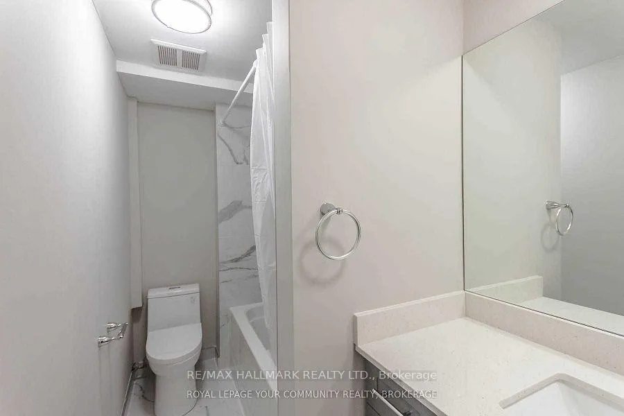 Photo 15 of Unit 1, 451 Leslie Street, Toronto, South Riverdale — HOMEH