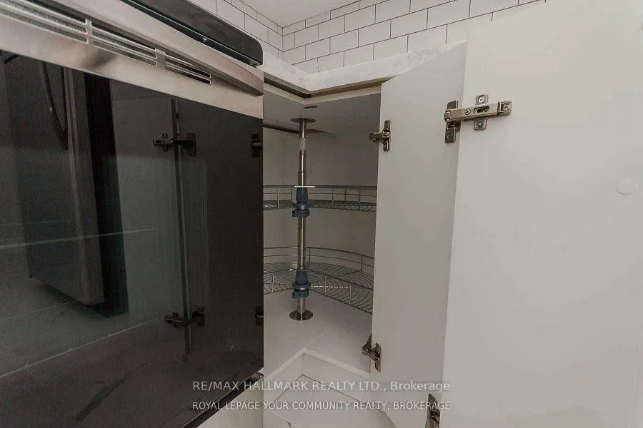 Photo 18 of Unit 1, 451 Leslie Street, Toronto, South Riverdale — HOMEH