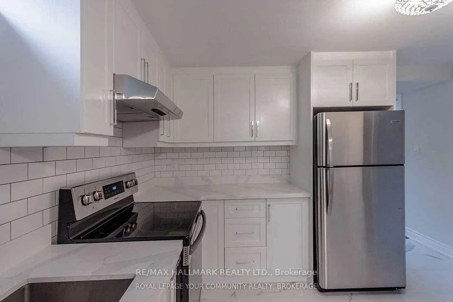 Photo 20 of Unit 1, 451 Leslie Street, Toronto, South Riverdale — HOMEH