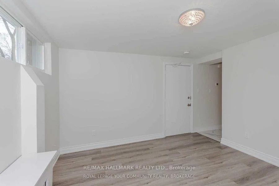 Photo 23 of Unit 1, 451 Leslie Street, Toronto, South Riverdale — HOMEH