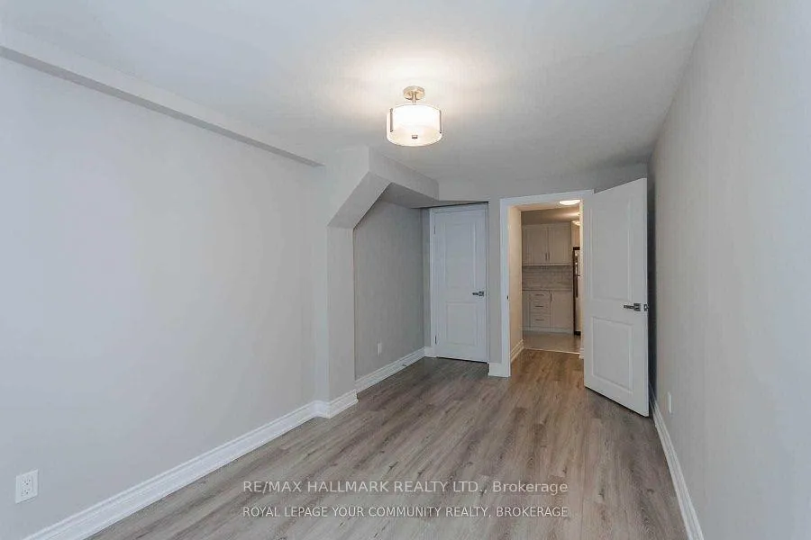 Photo 24 of Unit 1, 451 Leslie Street, Toronto, South Riverdale — HOMEH