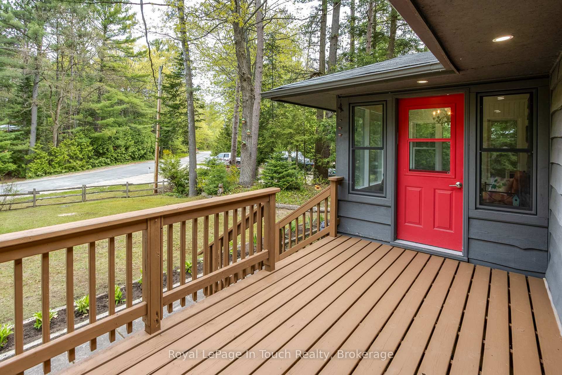 Photo 3 of 18 Fernanne Drive, Tiny, Rural Tiny — HOMEH