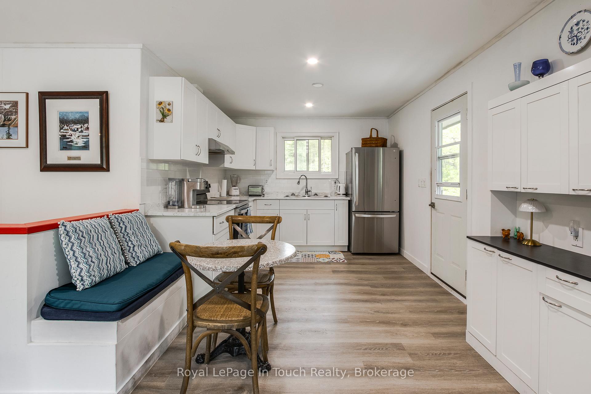 Photo 5 of 18 Fernanne Drive, Tiny, Rural Tiny — HOMEH