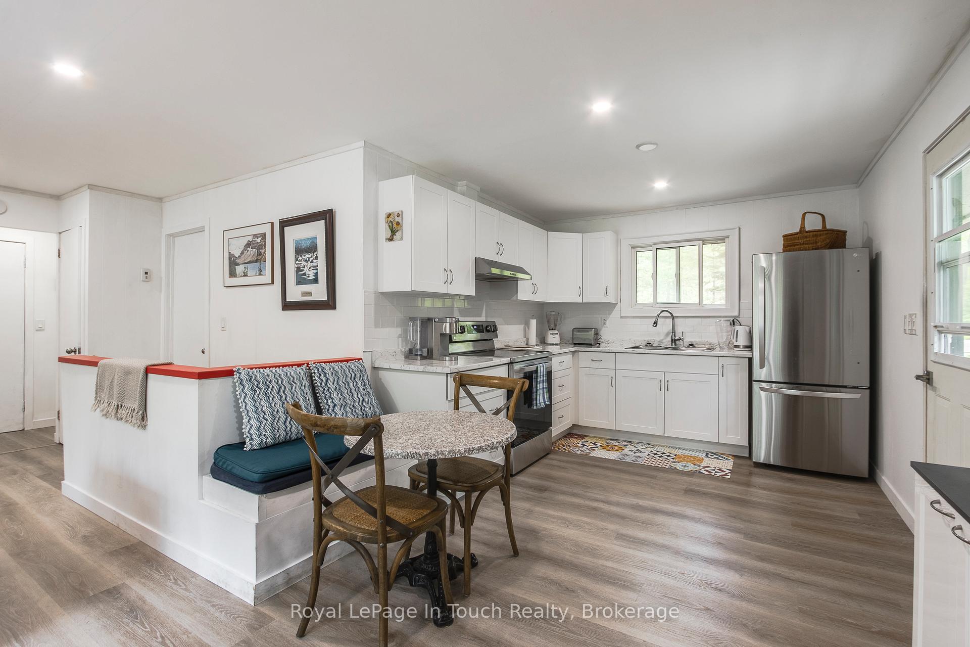 Photo 8 of 18 Fernanne Drive, Tiny, Rural Tiny — HOMEH