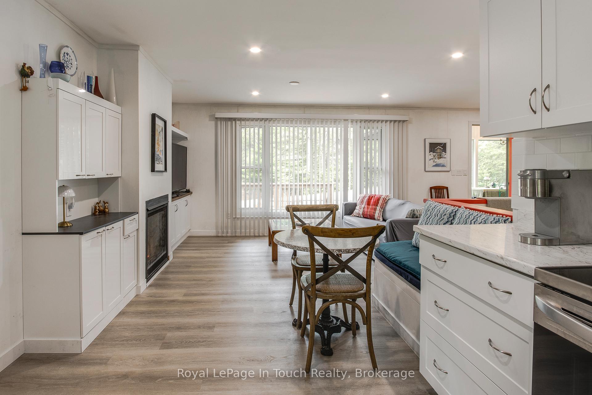 Photo 9 of 18 Fernanne Drive, Tiny, Rural Tiny — HOMEH
