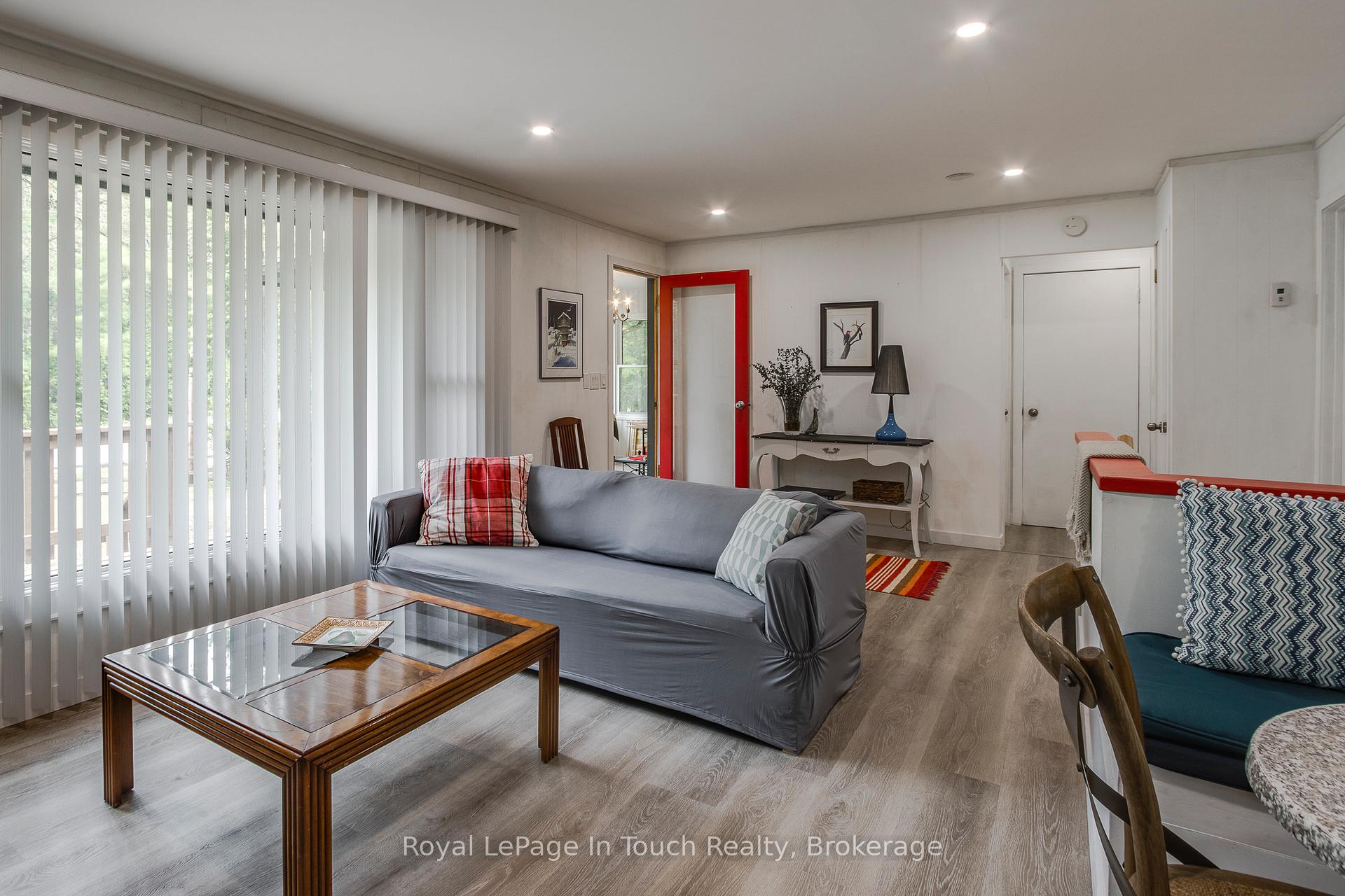 Photo 10 of 18 Fernanne Drive, Tiny, Rural Tiny — HOMEH