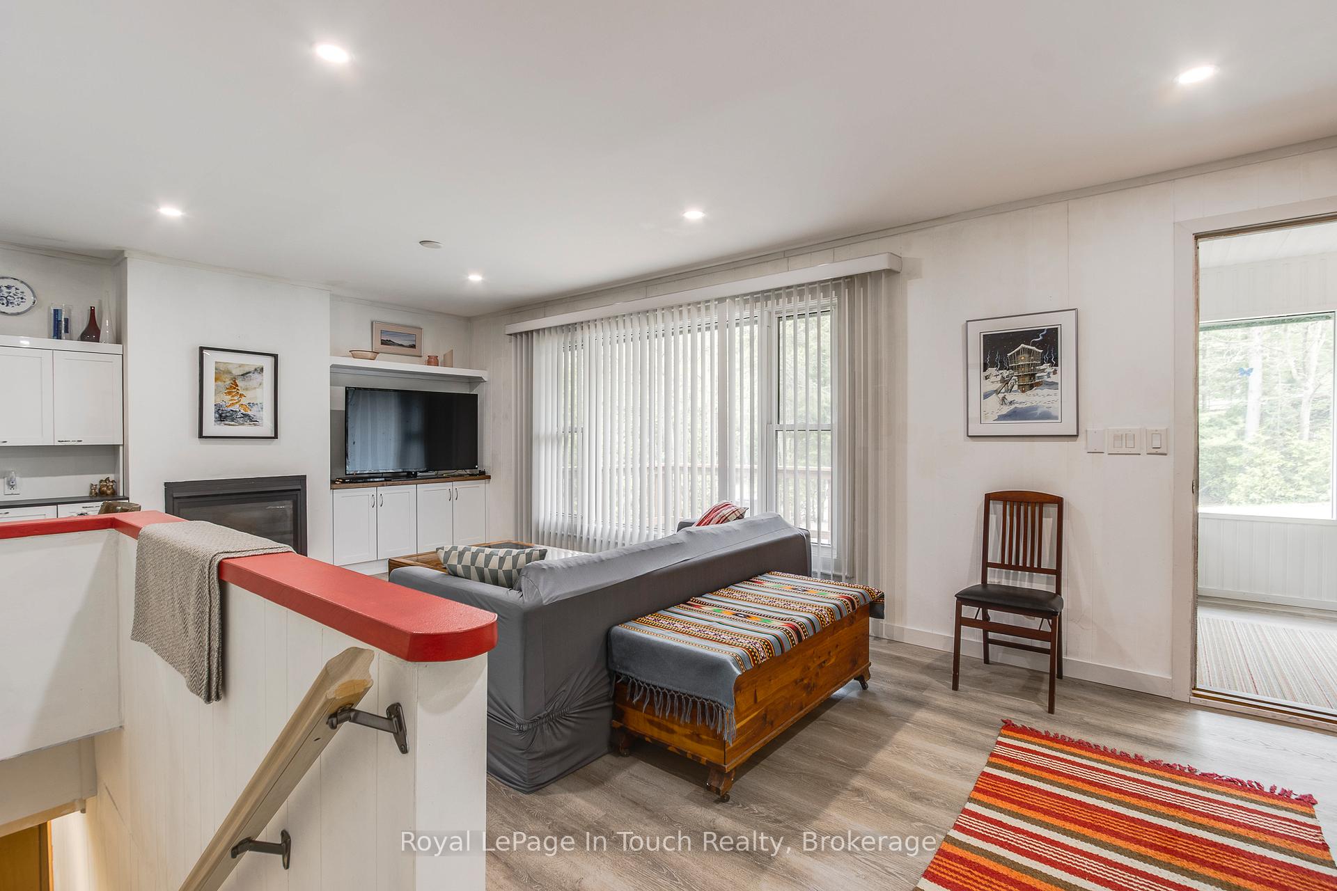 Photo 11 of 18 Fernanne Drive, Tiny, Rural Tiny — HOMEH