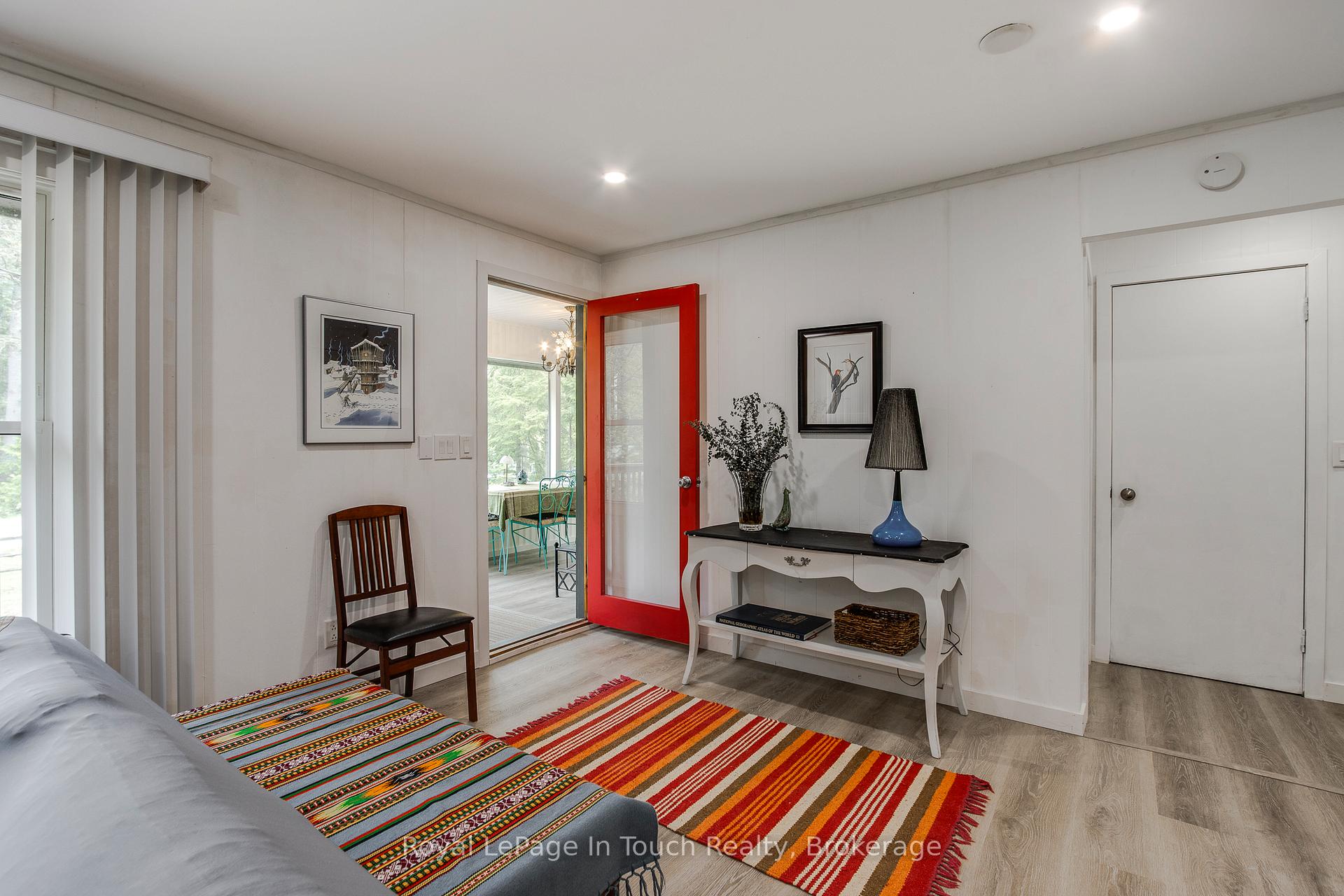 Photo 13 of 18 Fernanne Drive, Tiny, Rural Tiny — HOMEH