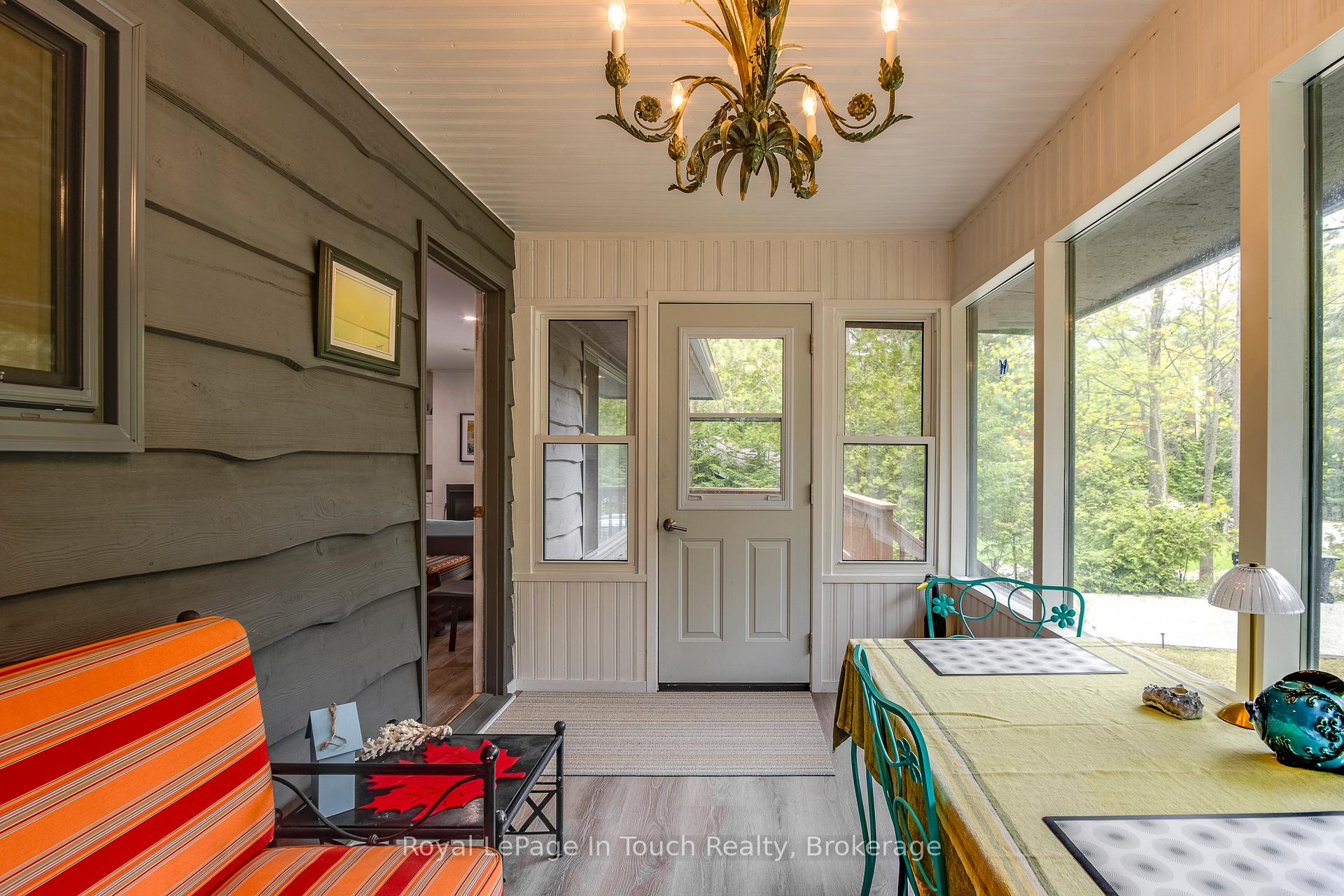 Photo 14 of 18 Fernanne Drive, Tiny, Rural Tiny — HOMEH