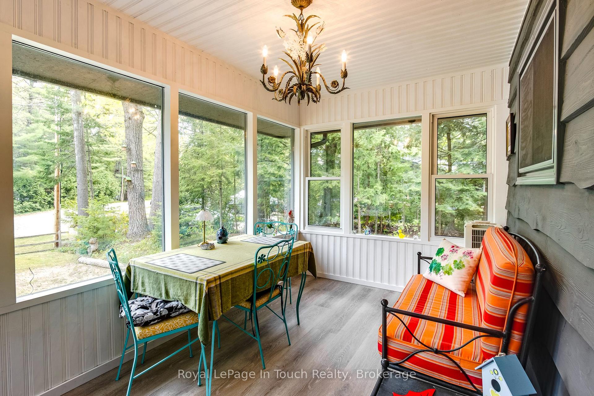 Photo 15 of 18 Fernanne Drive, Tiny, Rural Tiny — HOMEH