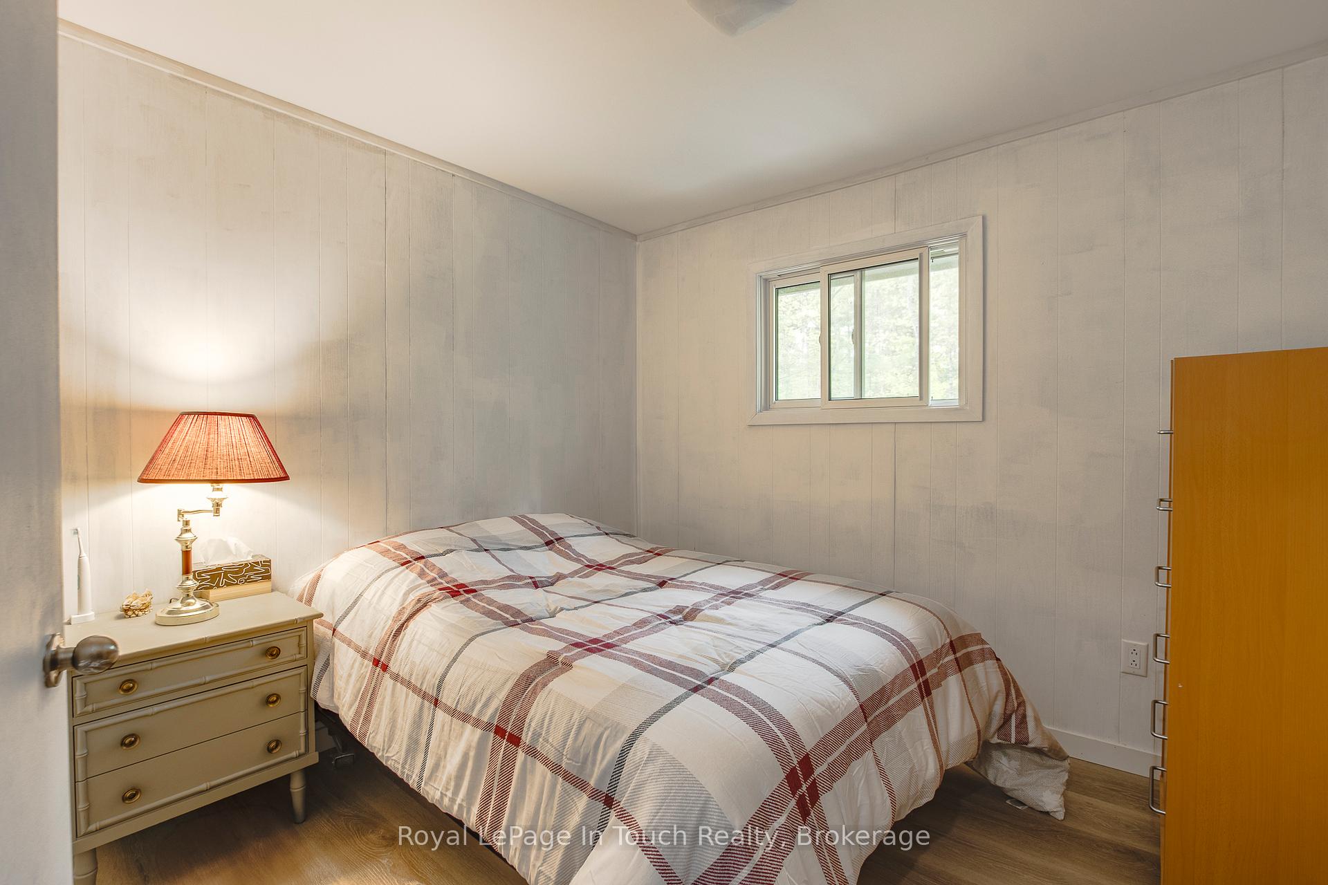 Photo 16 of 18 Fernanne Drive, Tiny, Rural Tiny — HOMEH