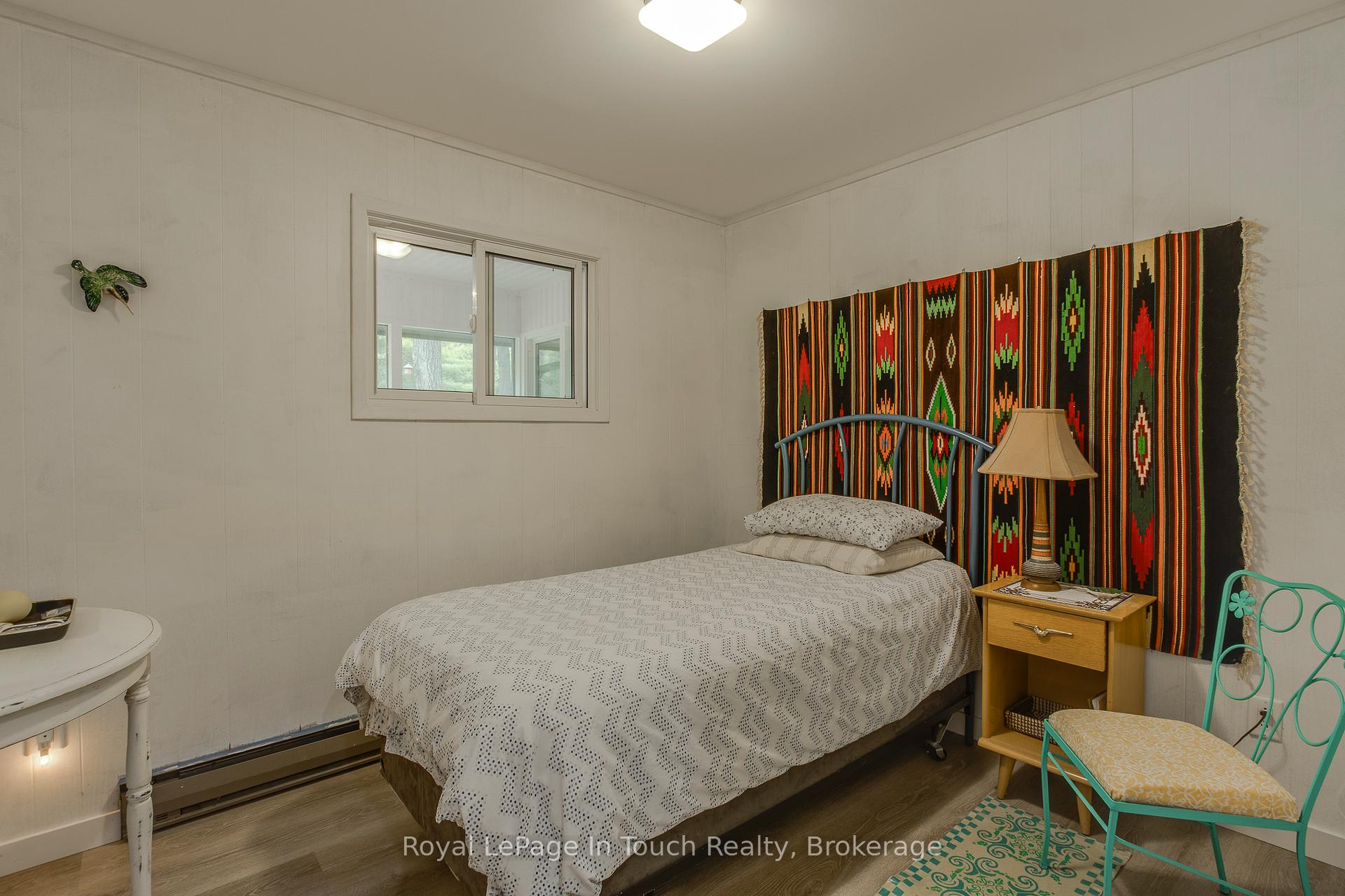 Photo 17 of 18 Fernanne Drive, Tiny, Rural Tiny — HOMEH