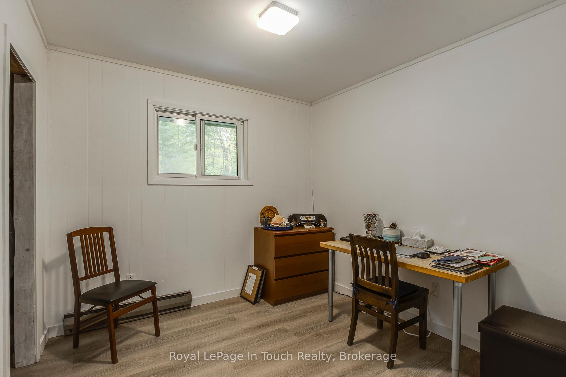 Photo 18 of 18 Fernanne Drive, Tiny, Rural Tiny — HOMEH