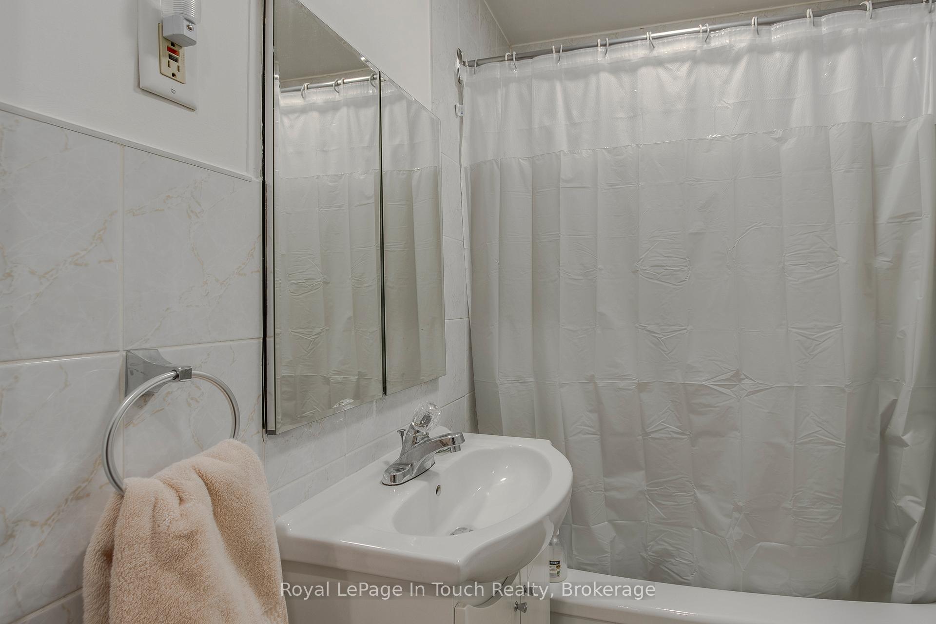 Photo 19 of 18 Fernanne Drive, Tiny, Rural Tiny — HOMEH