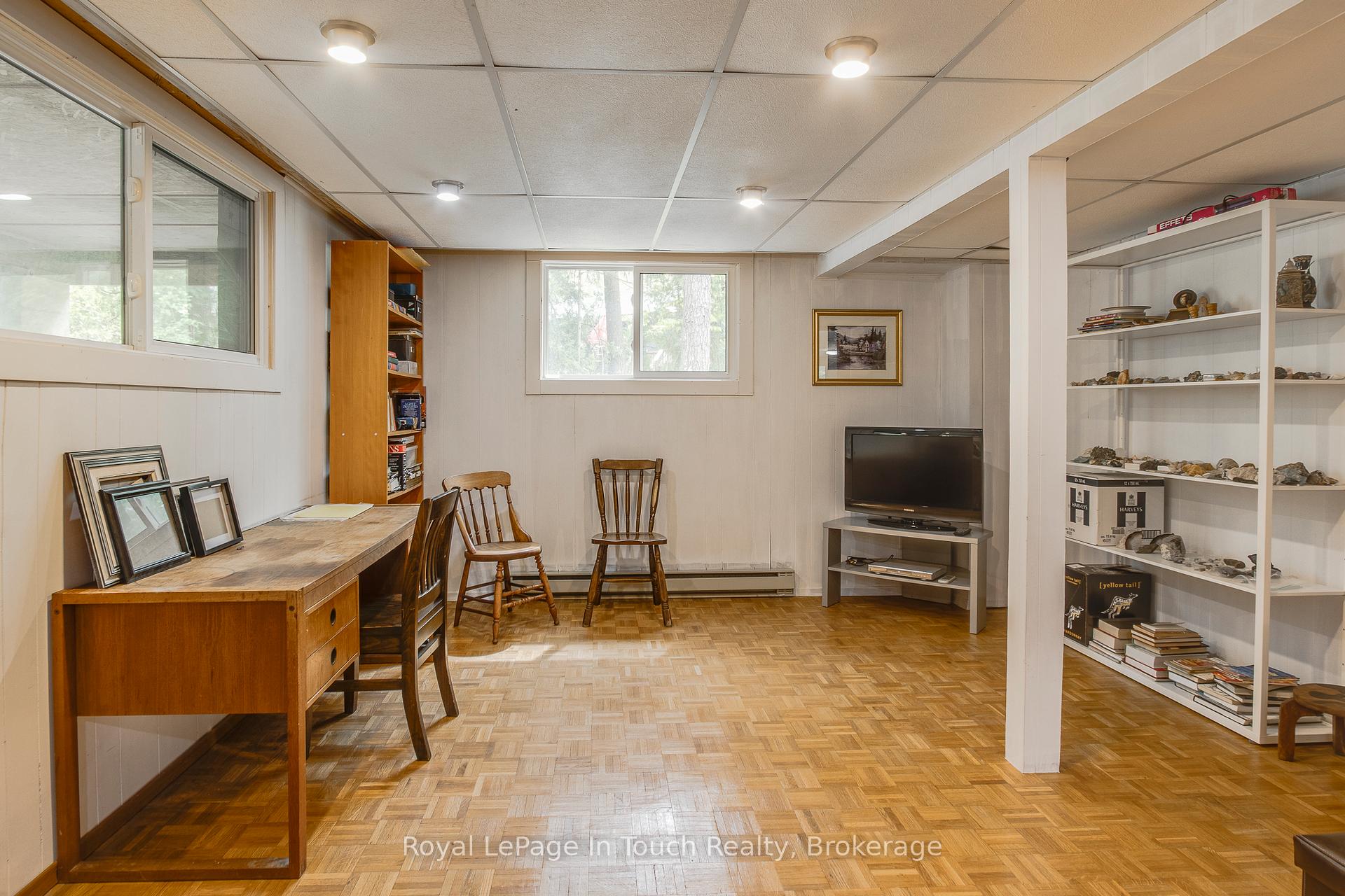 Photo 20 of 18 Fernanne Drive, Tiny, Rural Tiny — HOMEH