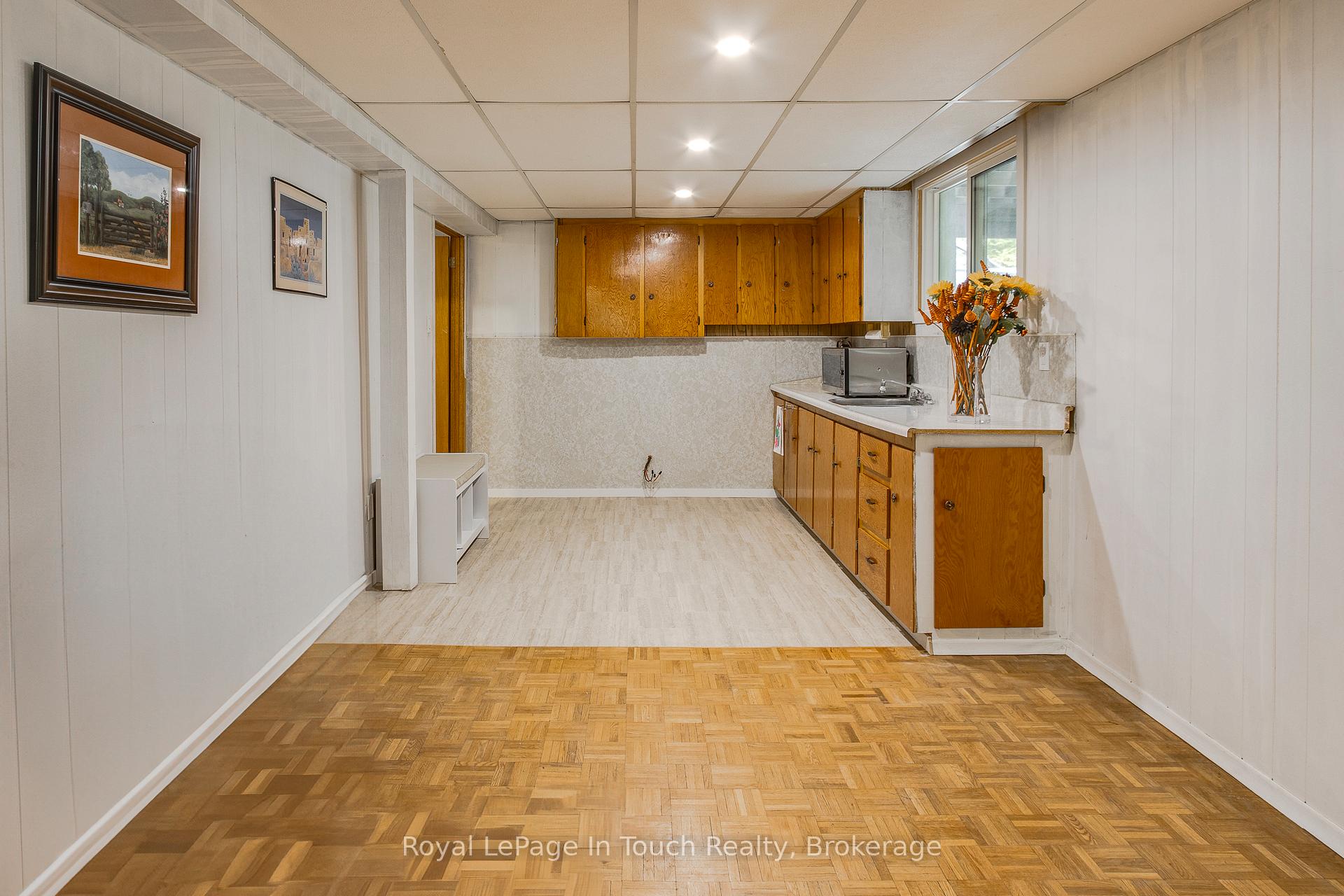 Photo 21 of 18 Fernanne Drive, Tiny, Rural Tiny — HOMEH