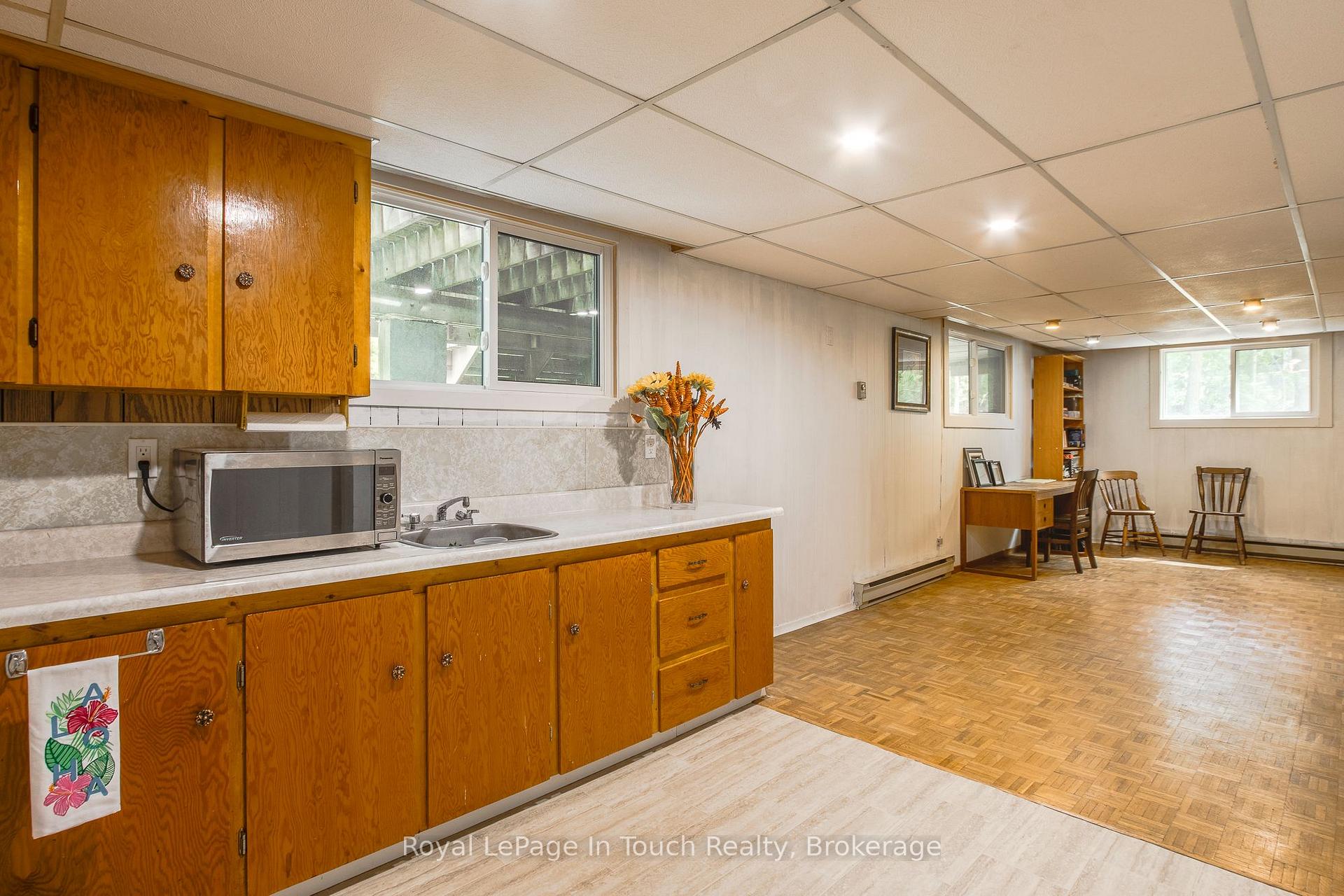 Photo 22 of 18 Fernanne Drive, Tiny, Rural Tiny — HOMEH