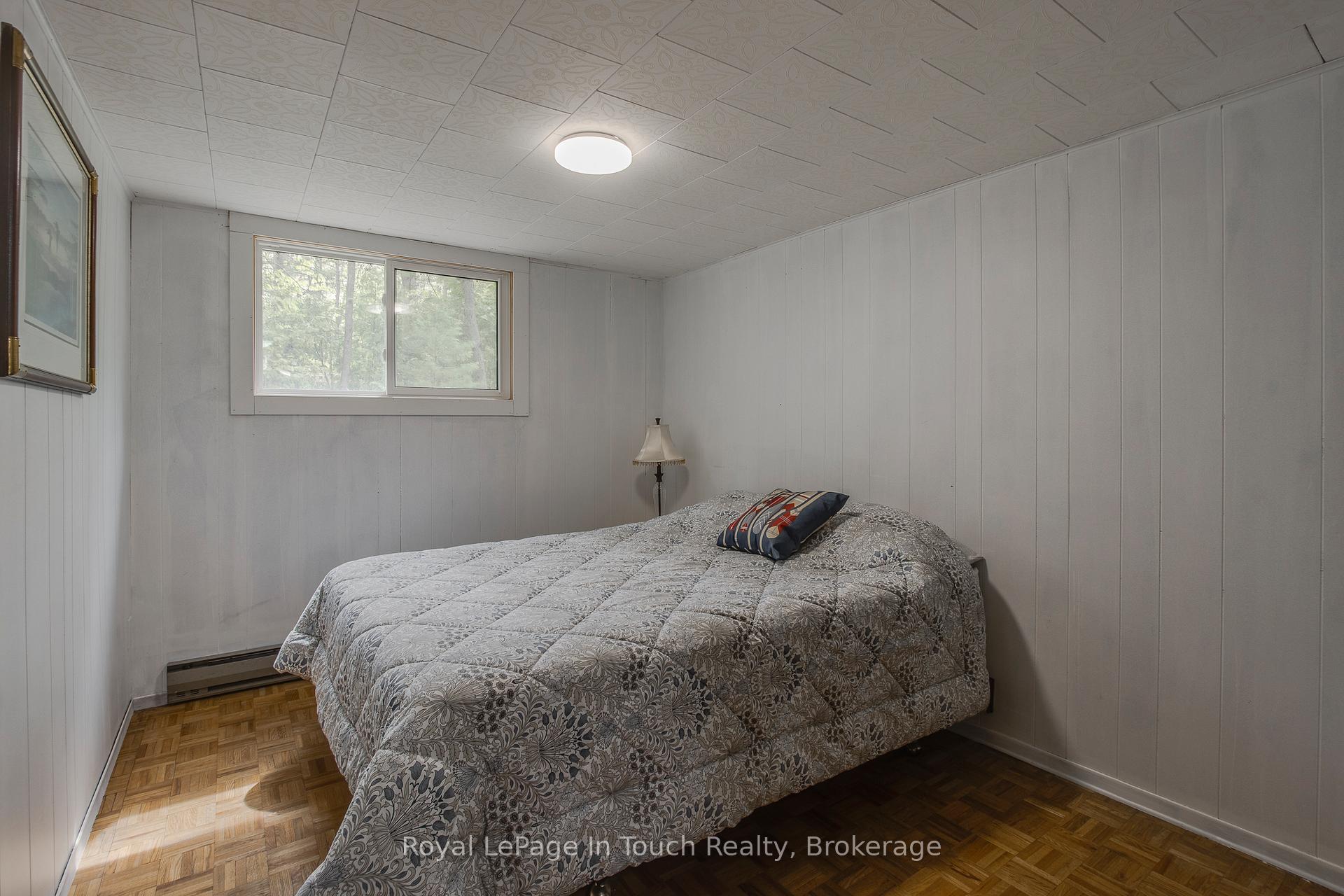 Photo 23 of 18 Fernanne Drive, Tiny, Rural Tiny — HOMEH