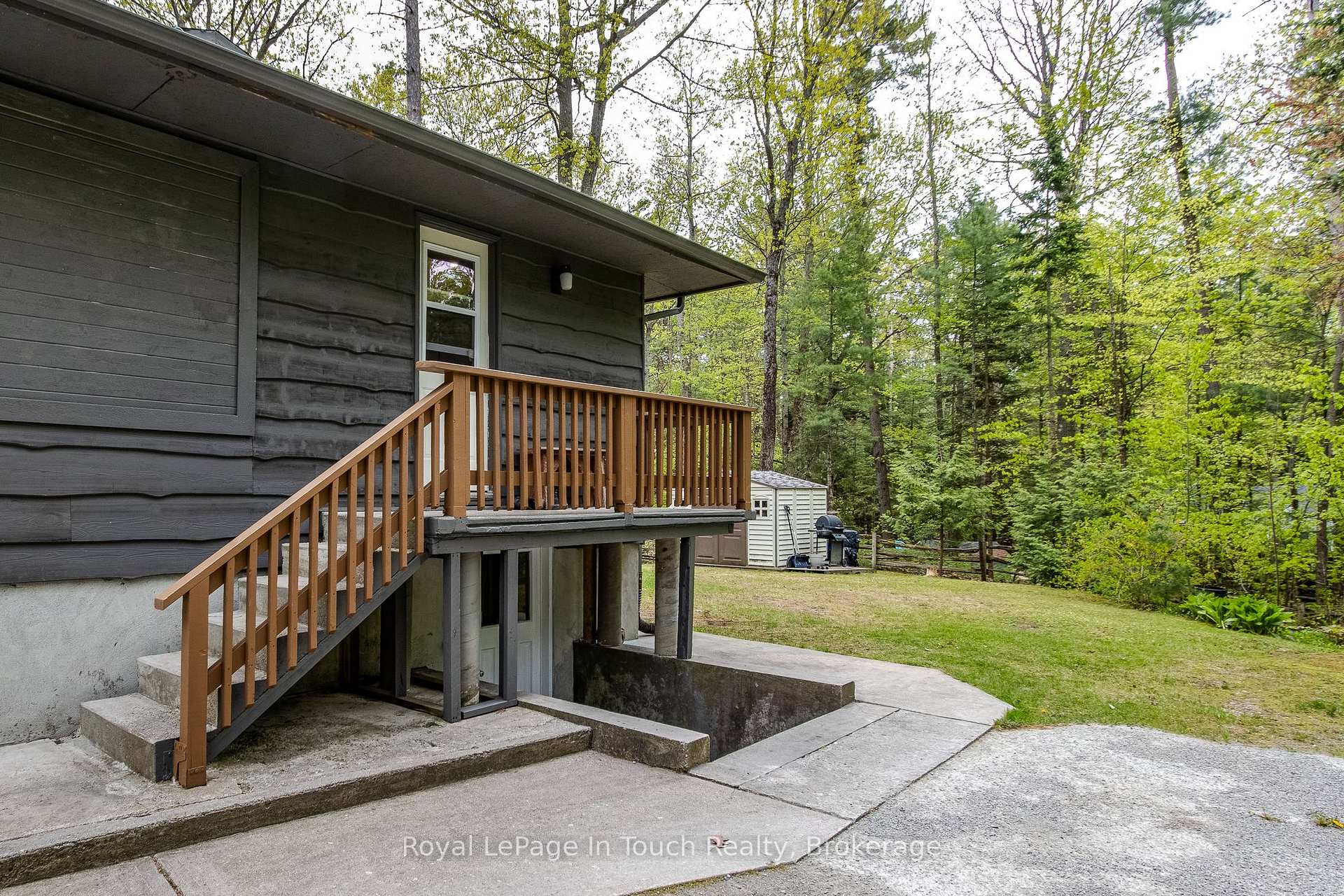 Photo 24 of 18 Fernanne Drive, Tiny, Rural Tiny — HOMEH