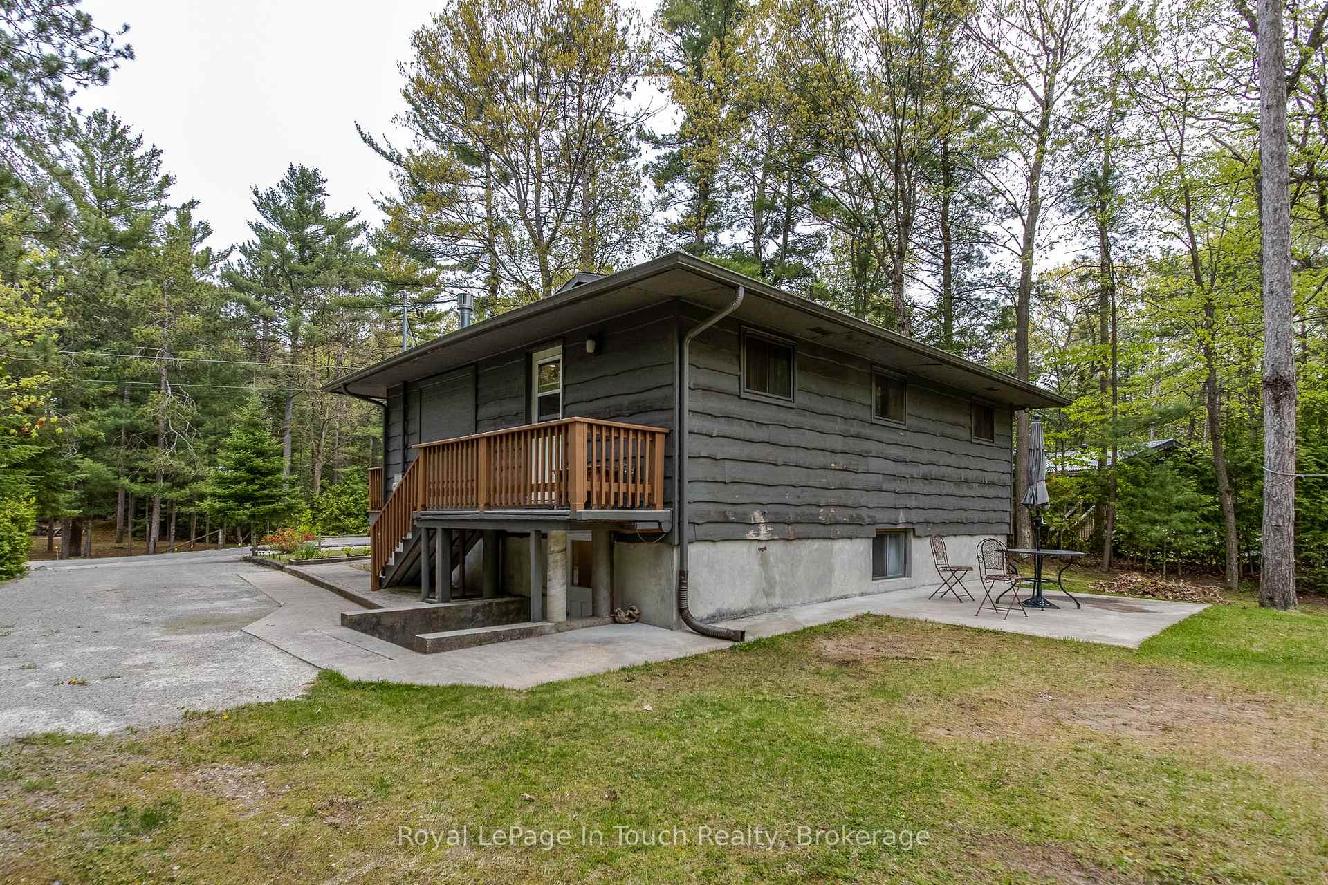 Photo 25 of 18 Fernanne Drive, Tiny, Rural Tiny — HOMEH