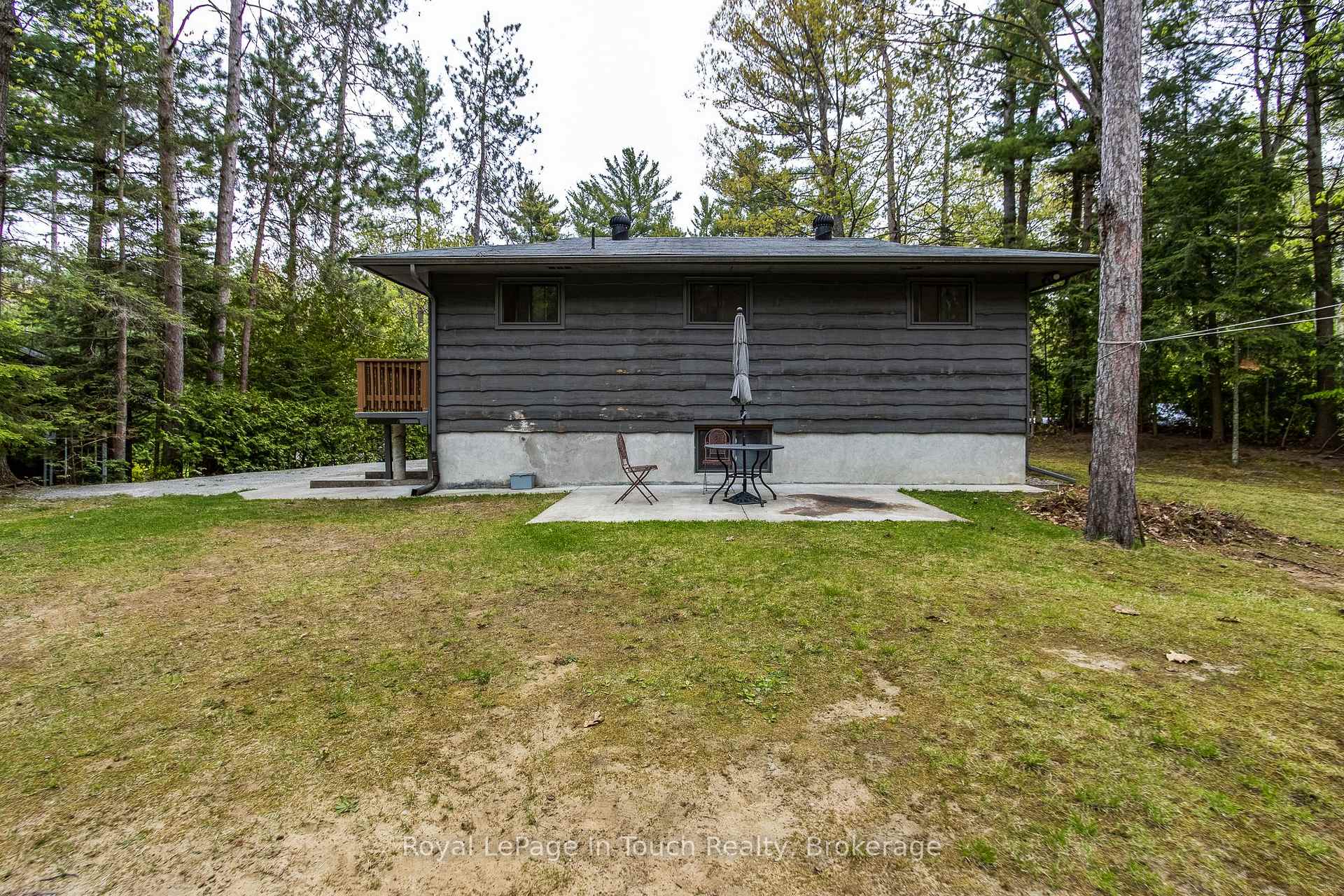 Photo 26 of 18 Fernanne Drive, Tiny, Rural Tiny — HOMEH