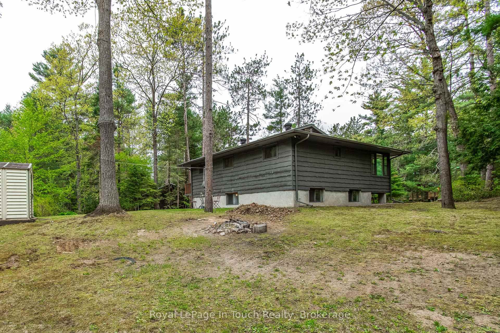Photo 27 of 18 Fernanne Drive, Tiny, Rural Tiny — HOMEH