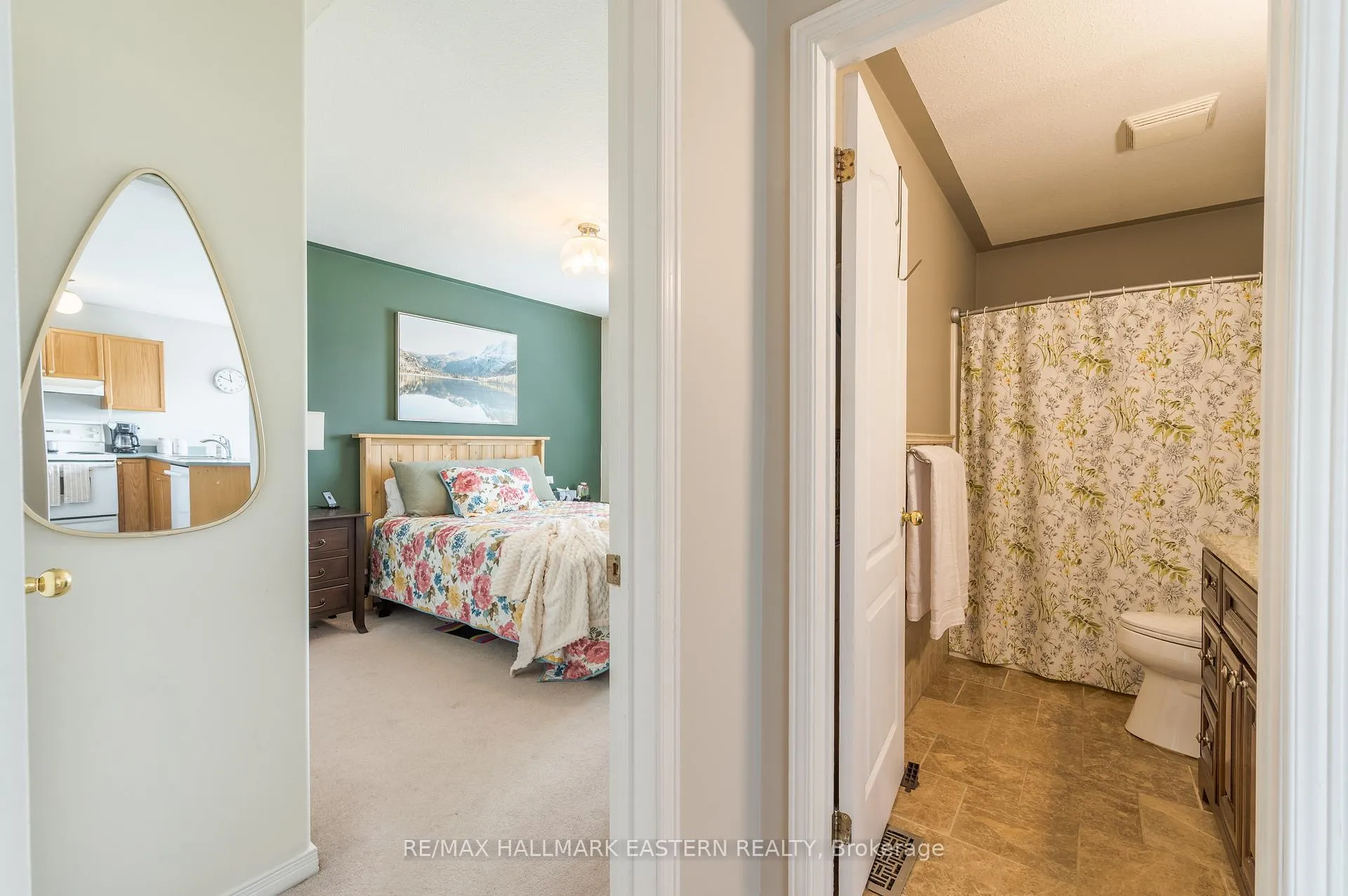 Photo 18 of 661 Trailview Drive, Peterborough, Ashburnham Ward 4 — HOMEH